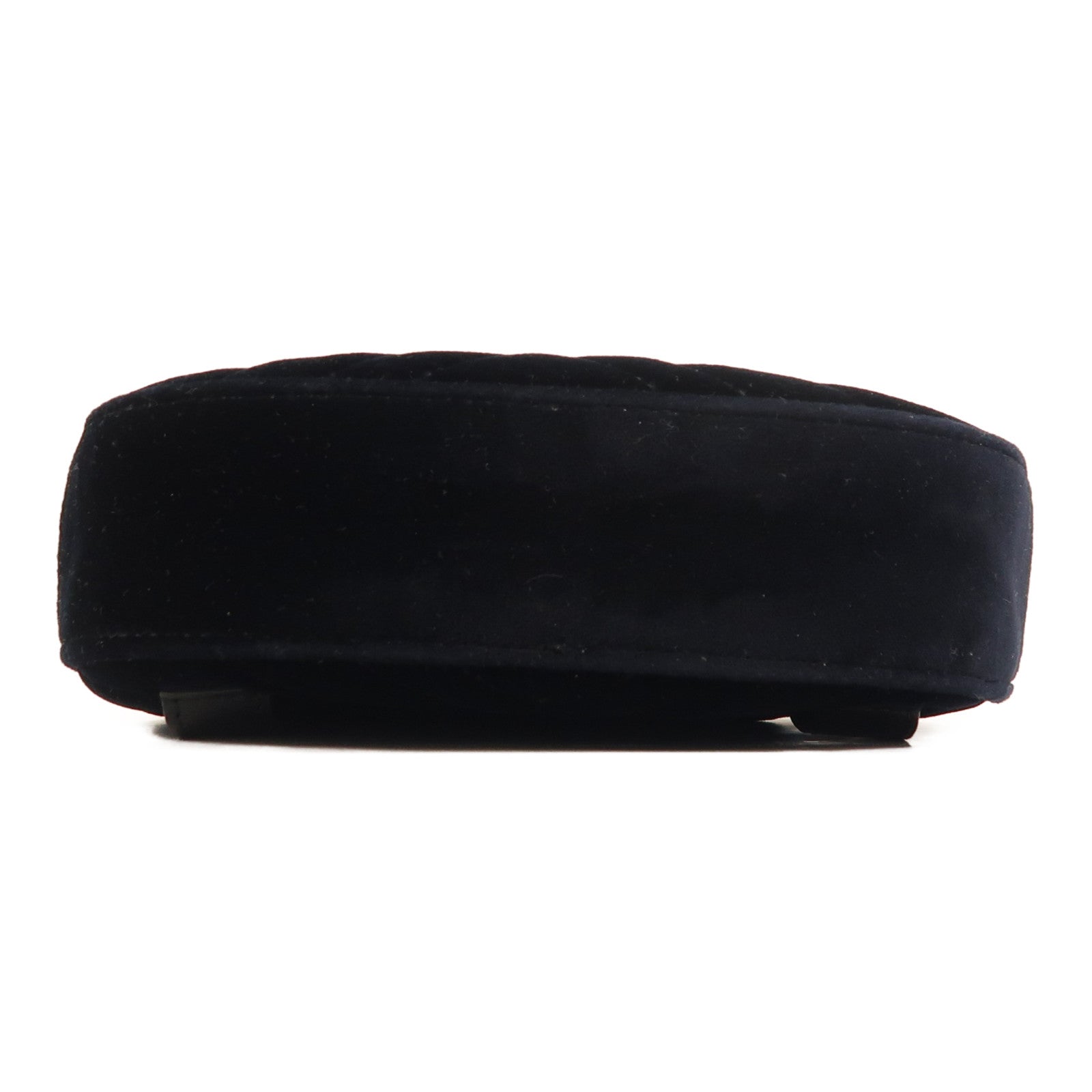 LOUIS VUITTON 476434 腰包 x Velvet 4