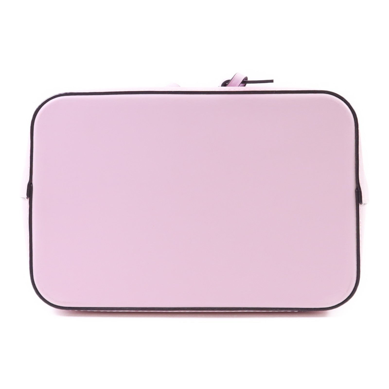 LOUIS VUITTON NeoNoe M20777 2-Way Bag Calfskin 4
