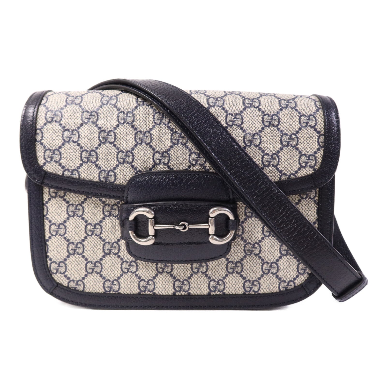 LOUIS VUITTON 602204 肩背包 塗層帆布