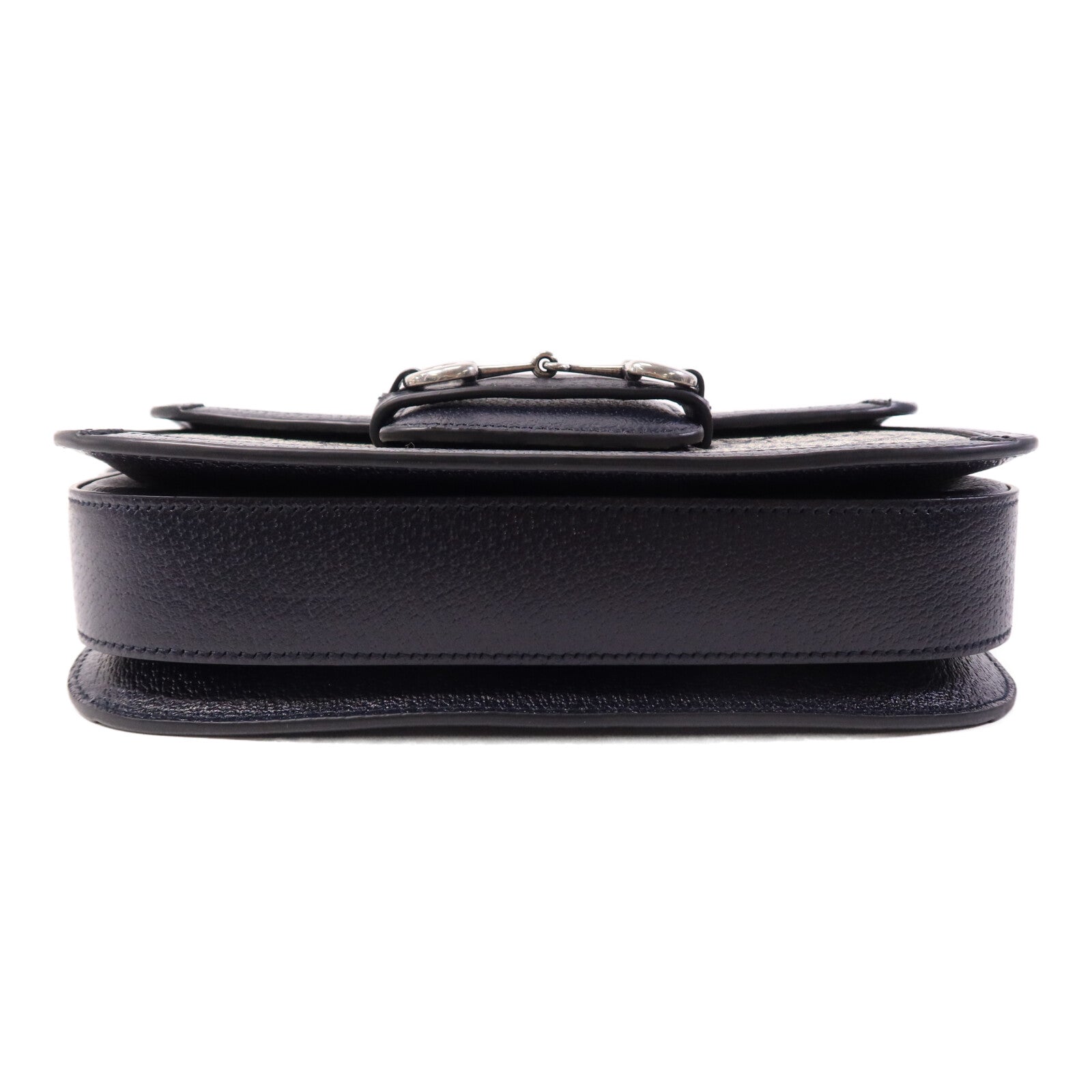 LOUIS VUITTON 602204 肩背包 塗層帆布 4