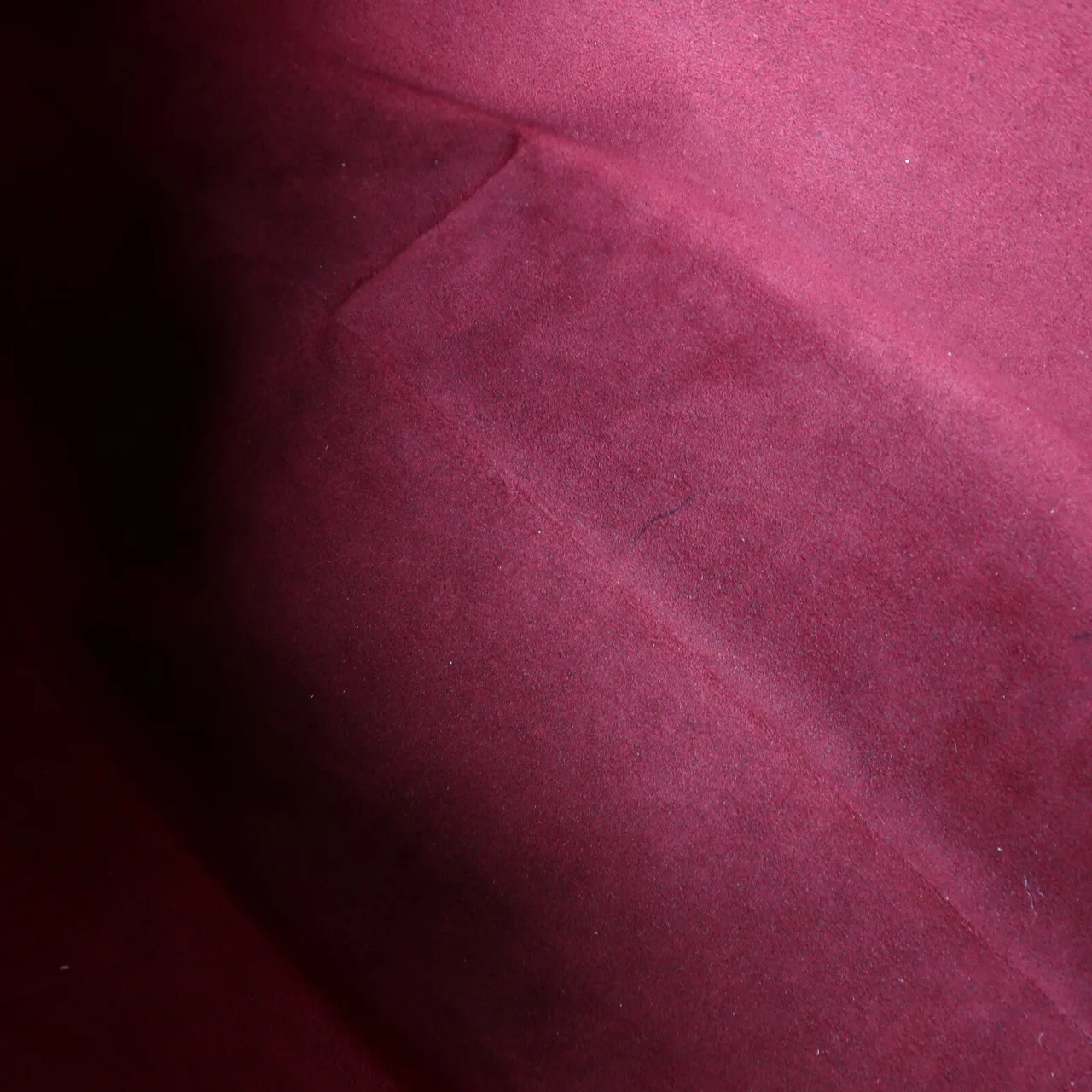 LOUIS VUITTON M40195 Shoulder Bag Coated Canvas 白色 / 多種顏色 / White Coated Canvas Rank A - Thumbnail 14