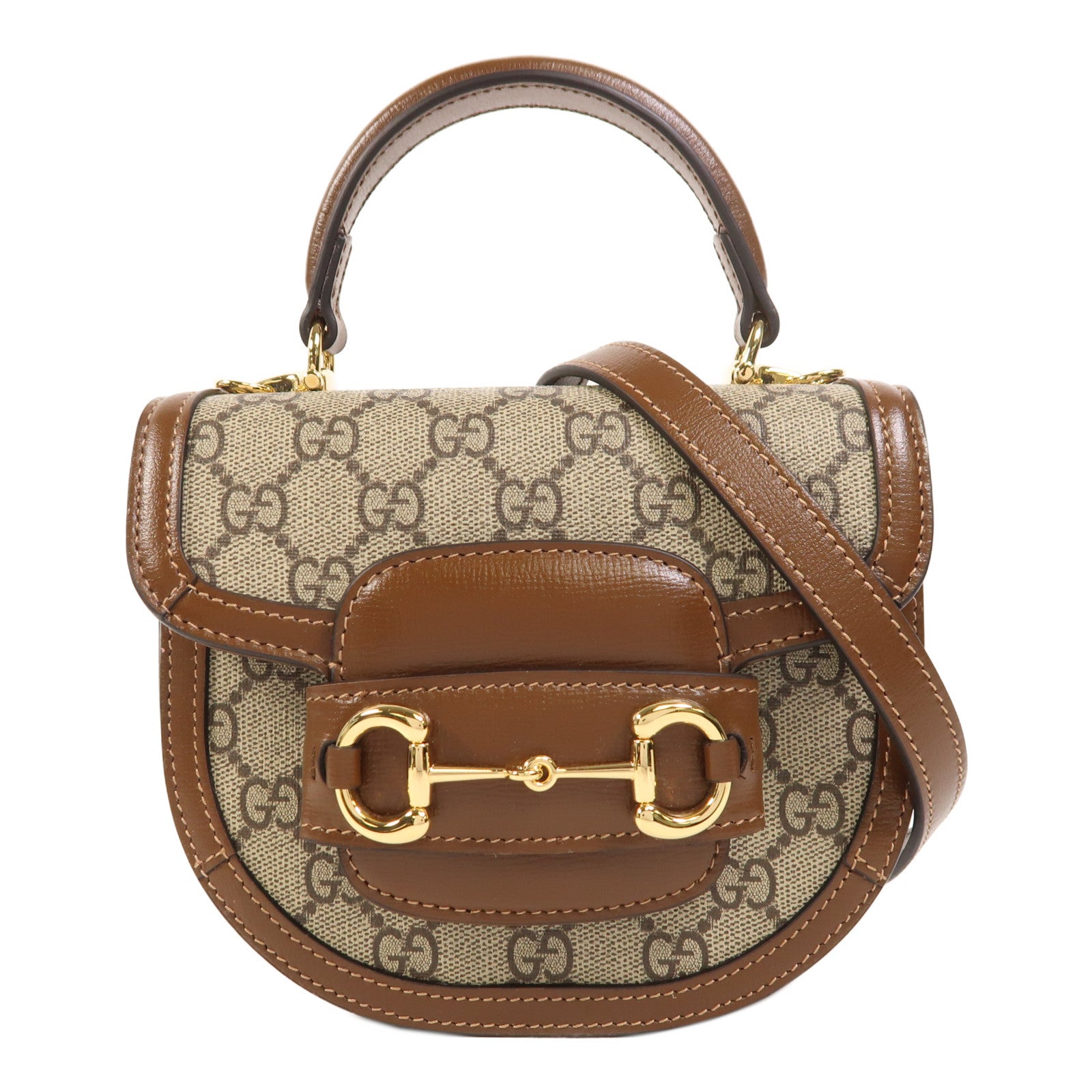 LOUIS VUITTON 781387 兩用包 塗層帆布