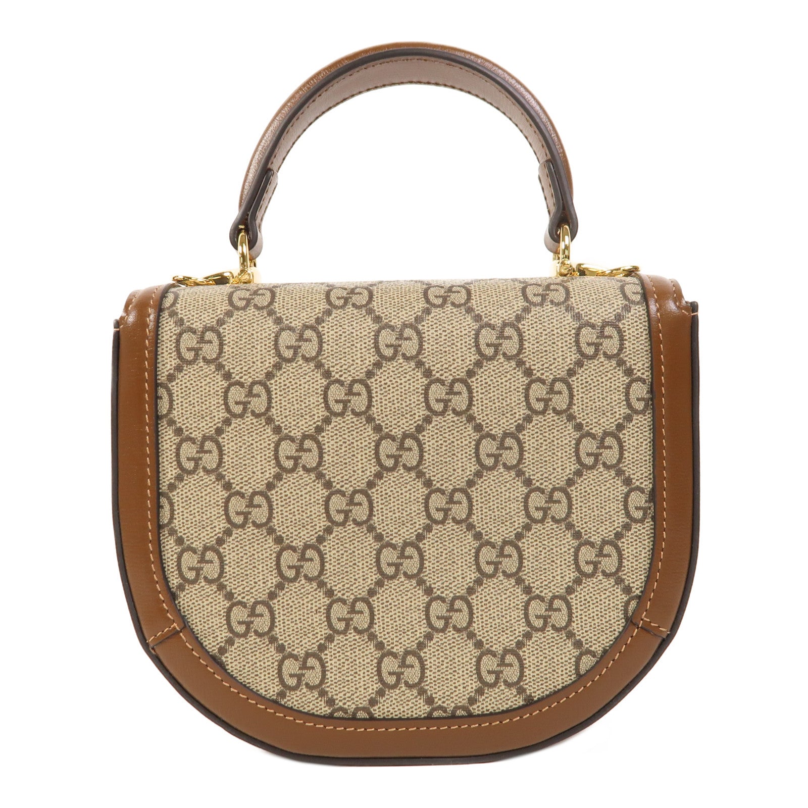 LOUIS VUITTON 781387 兩用包 塗層帆布 2