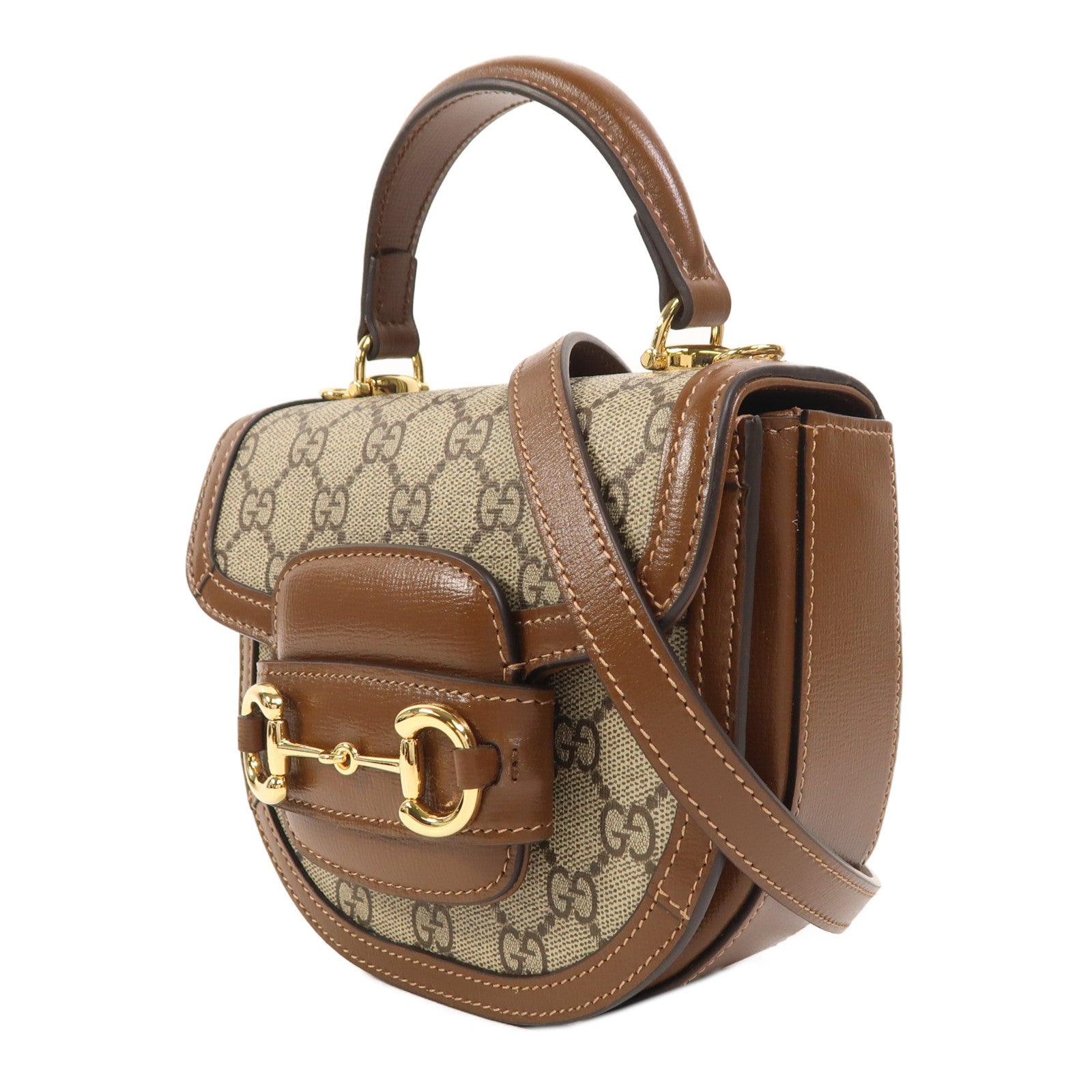 LOUIS VUITTON 781387 兩用包 塗層帆布 3
