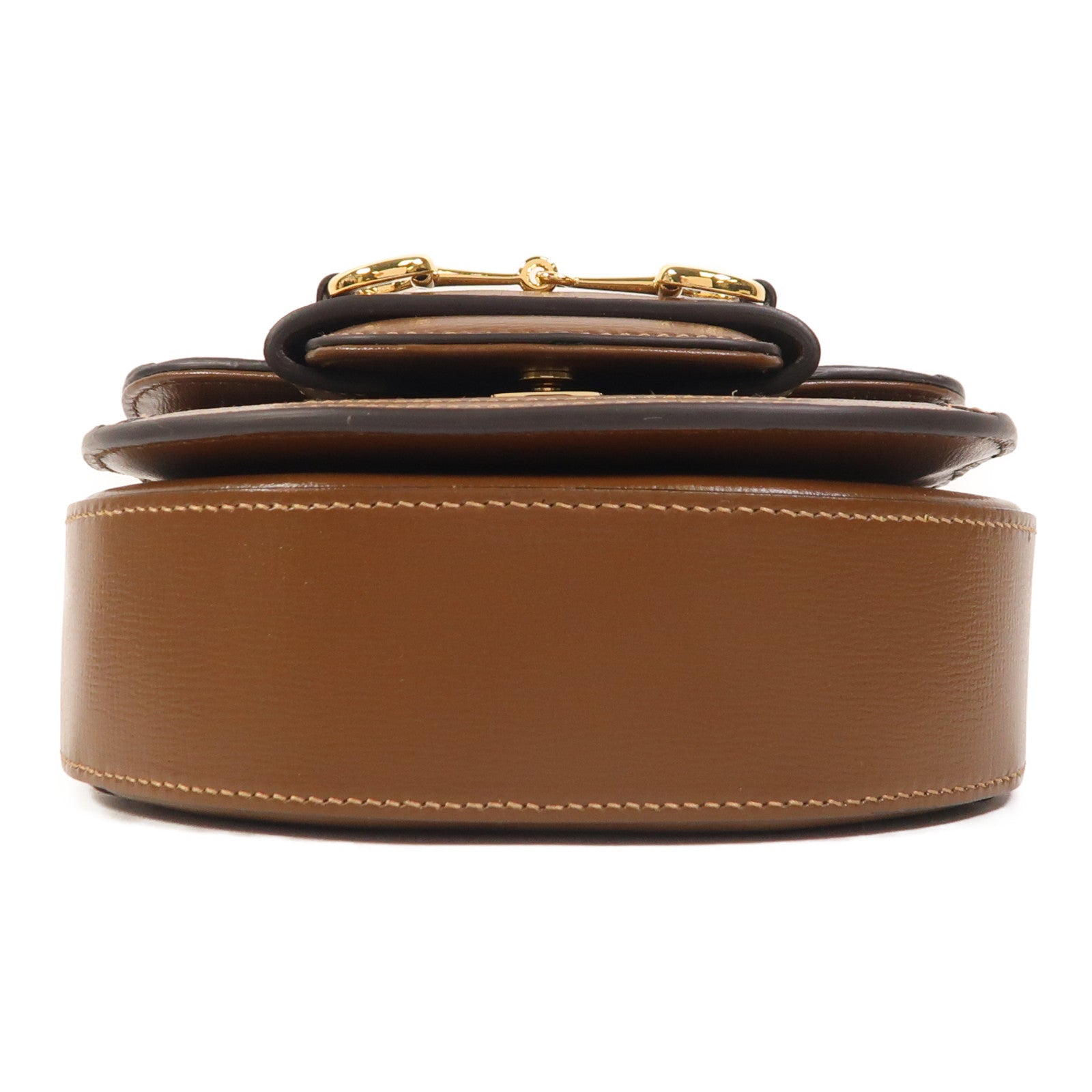 LOUIS VUITTON 781387 兩用包 塗層帆布 4