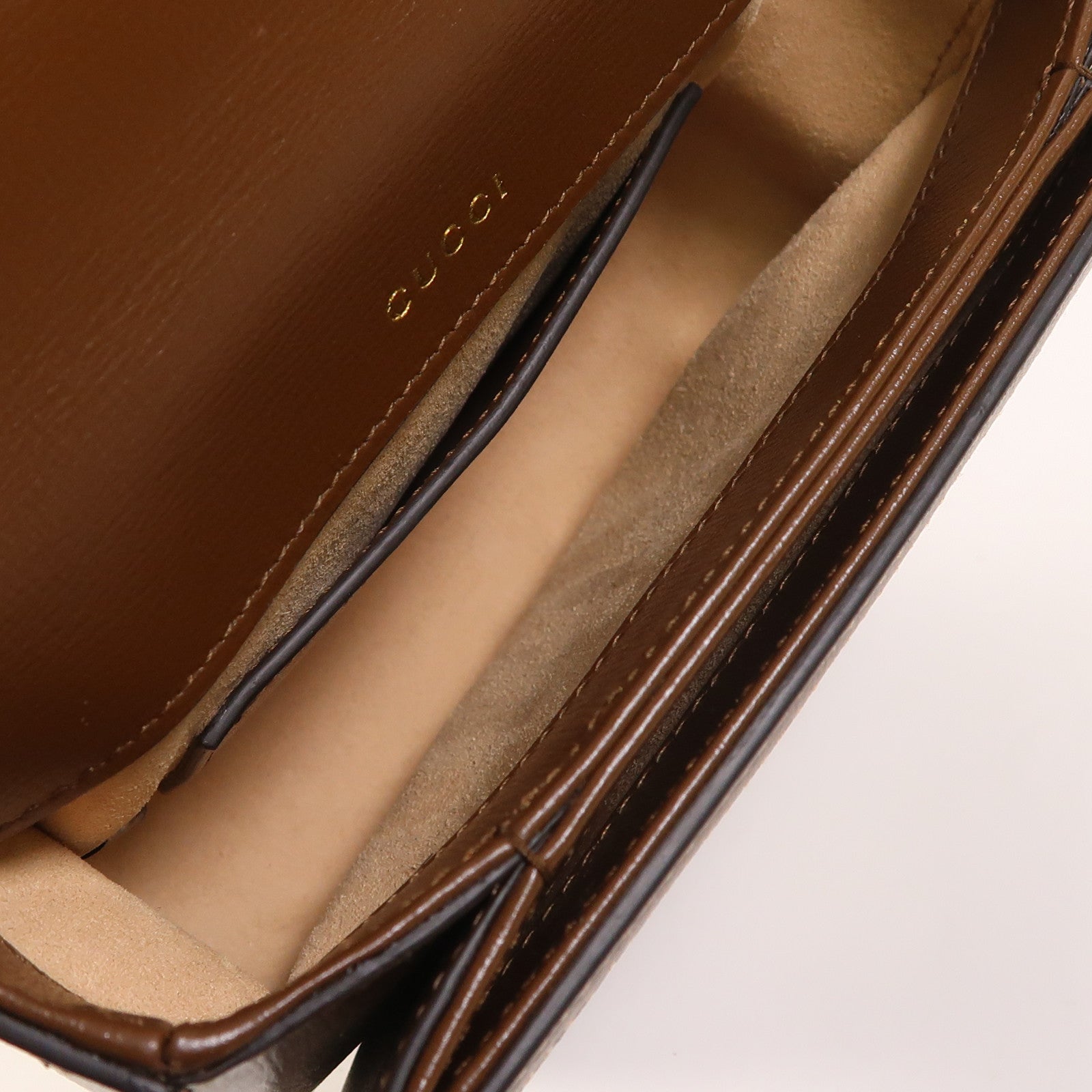 LOUIS VUITTON 781387 兩用包 塗層帆布 5