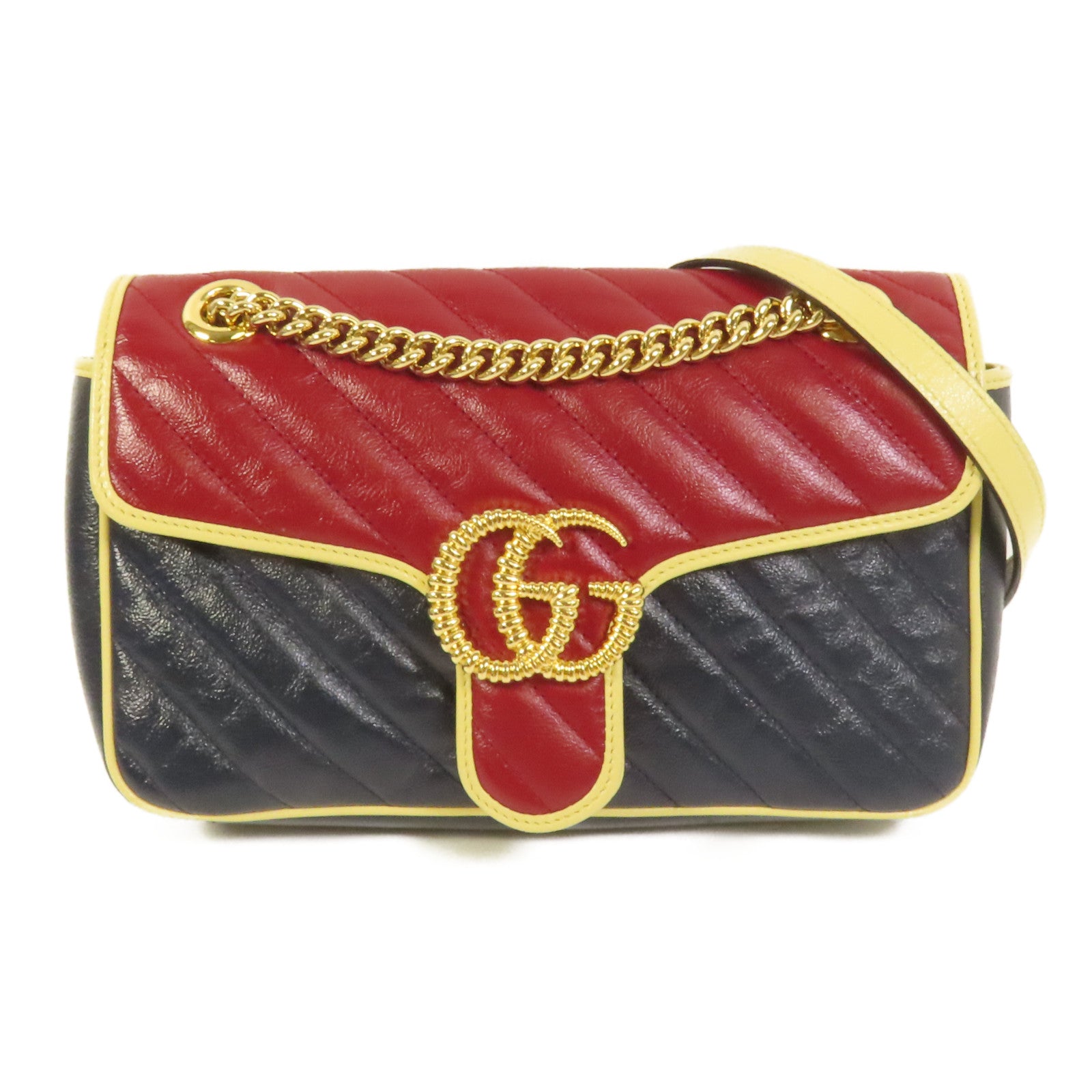 LOUIS VUITTON 443497 肩背包 牛皮