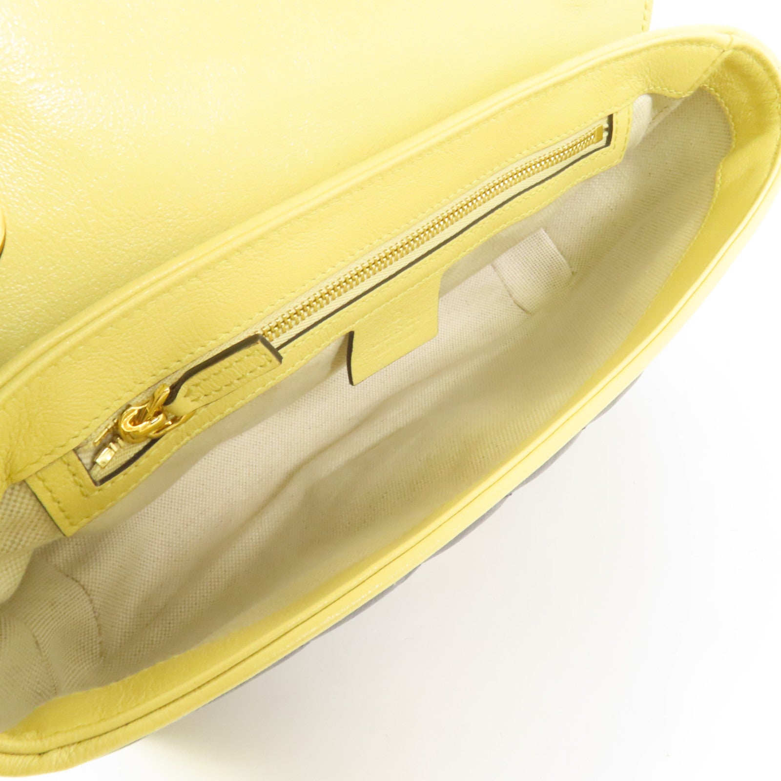 LOUIS VUITTON 443497 肩背包 牛皮 5