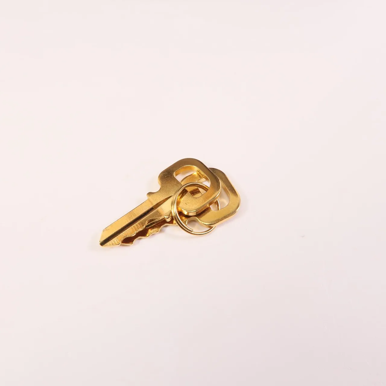 LOUIS VUITTON Boetie M45986 2-Way Bag Coated Canvas 棕色 Coated Canvas Rank A - Thumbnail 12