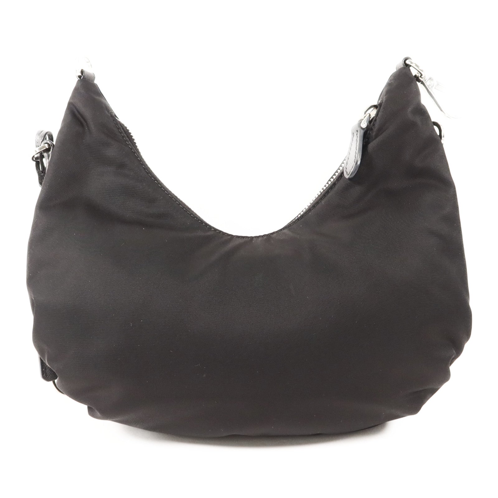 LOUIS VUITTON 1BH172 手提包 尼龍 3
