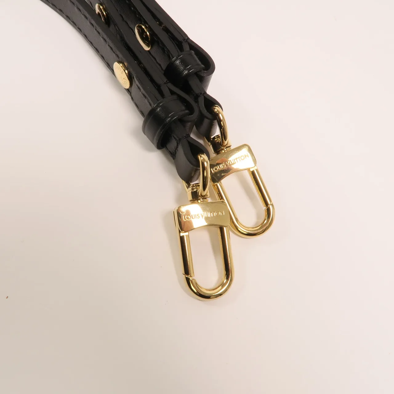 LOUIS VUITTON NeoNoe M45956 Shoulder Bag Coated Canvas 棕色 / Brown Coated Canvas Rank A - Thumbnail 14