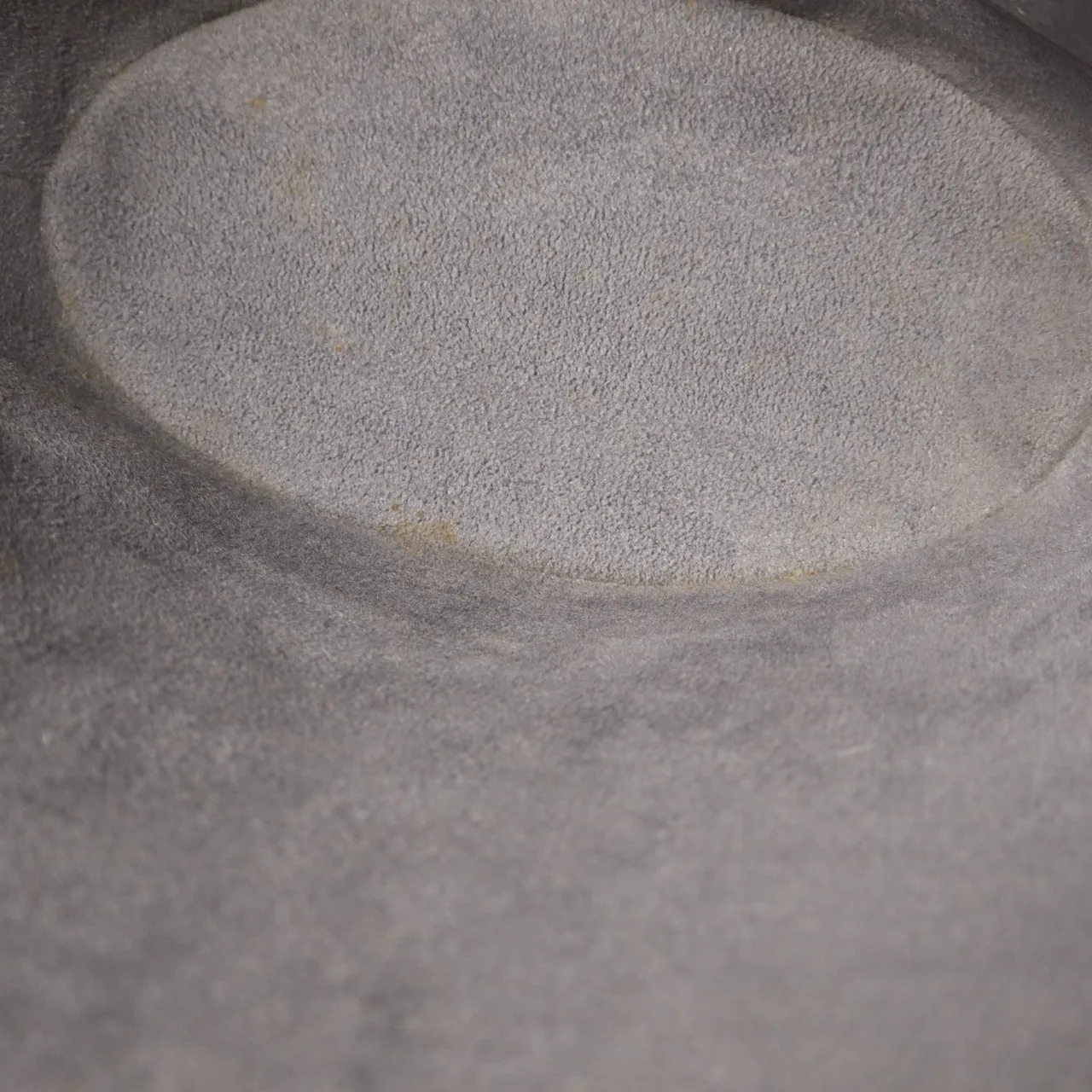 LOUIS VUITTON M54522 Handbag Calfskin 黑色 / Black Calfskin Rank A - Thumbnail 15