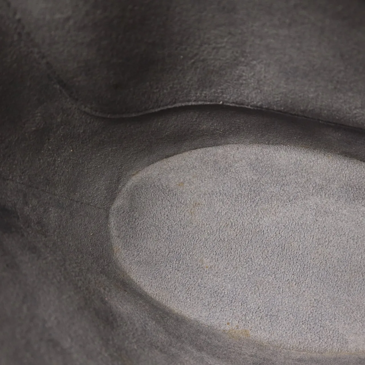 LOUIS VUITTON M54522 Handbag Calfskin 黑色 / Black Calfskin Rank A - Thumbnail 16