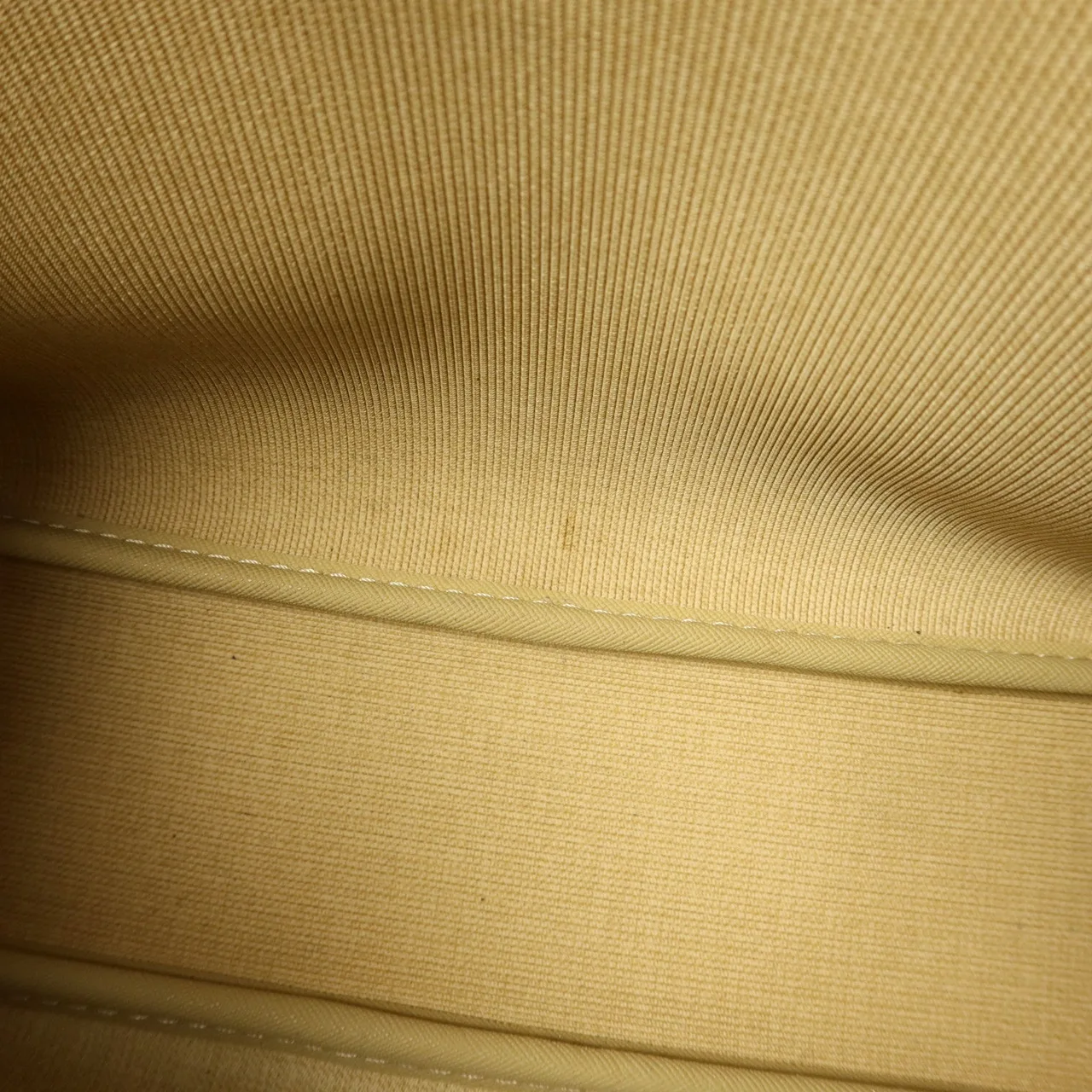 LOUIS VUITTON Reporter M45254 肩背包 塗層帆布 棕色 / Monogram 塗層帆布 中古品B - 縮圖 19