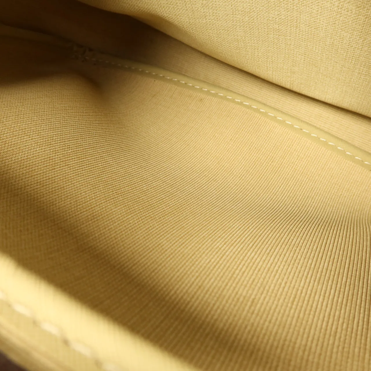 LOUIS VUITTON Reporter M45254 肩背包 塗層帆布 棕色 / Monogram 塗層帆布 中古品B - 縮圖 20