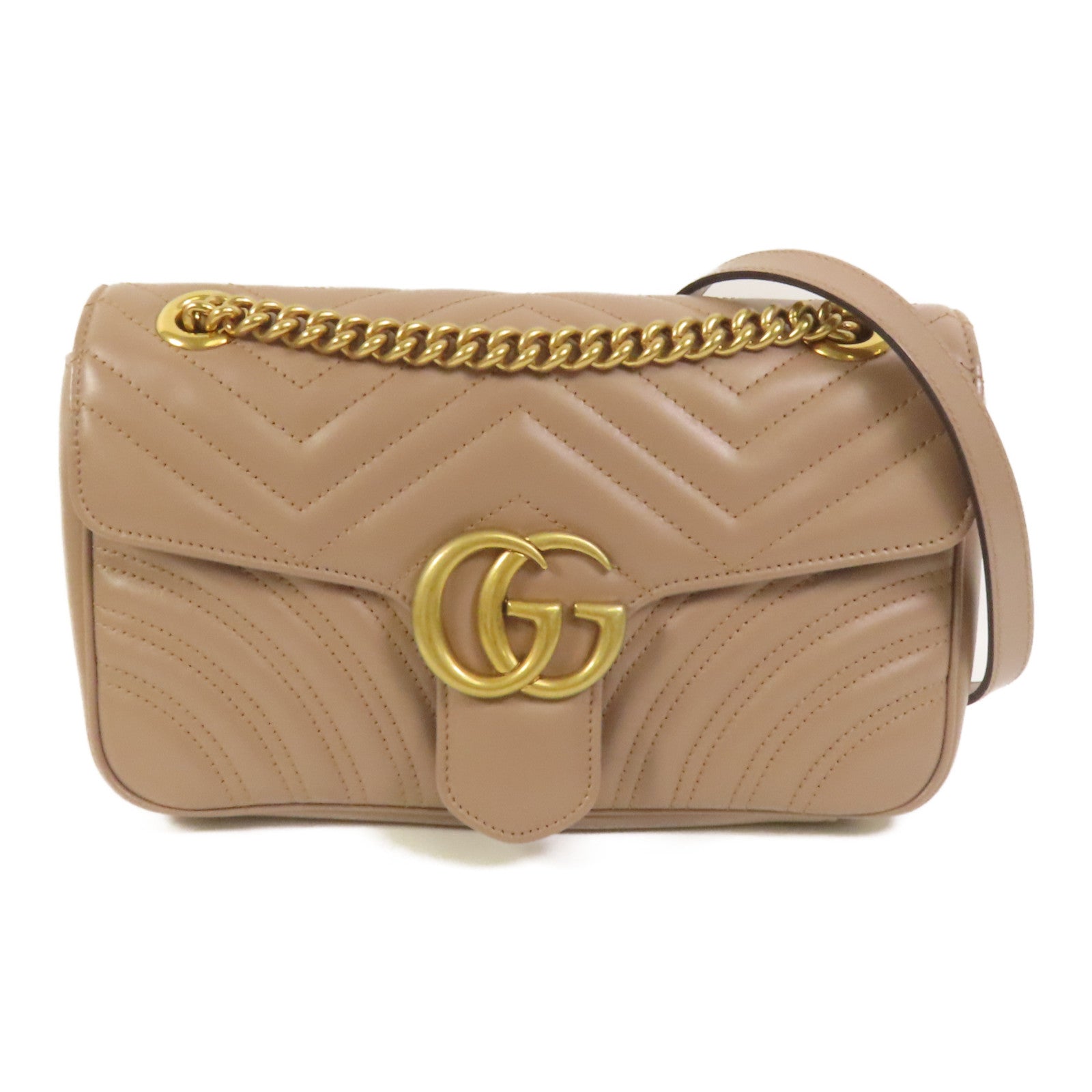 LOUIS VUITTON 443497 肩背包 牛皮