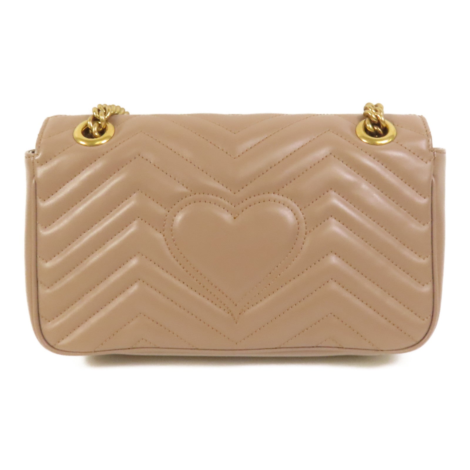 LOUIS VUITTON 443497 肩背包 牛皮 2