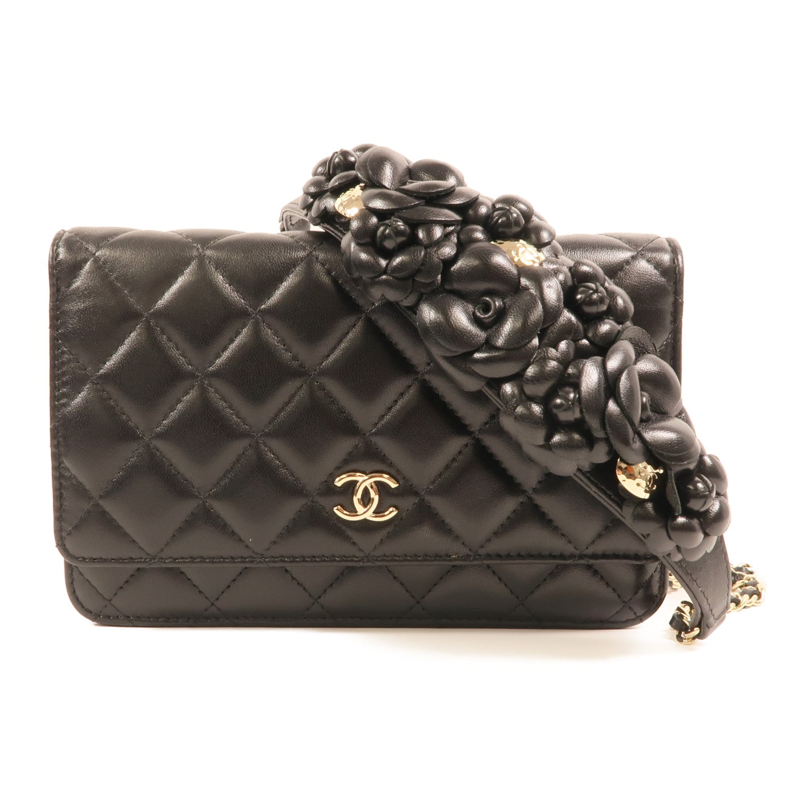 LOUIS VUITTON AP2120 肩背包 羊皮