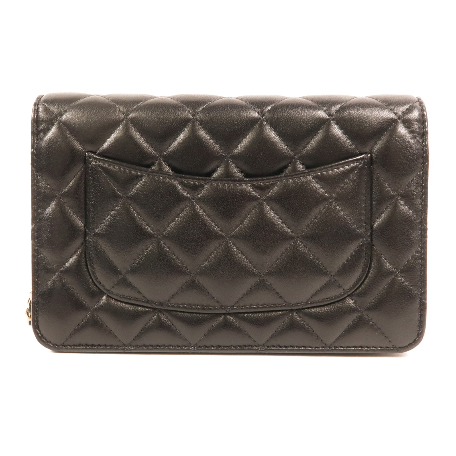 LOUIS VUITTON AP2120 肩背包 羊皮 2