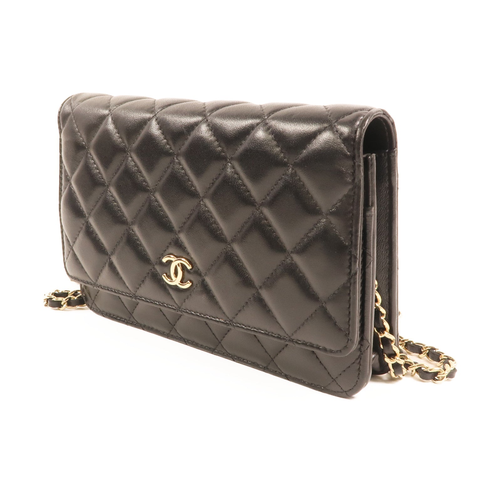 LOUIS VUITTON AP2120 肩背包 羊皮 3