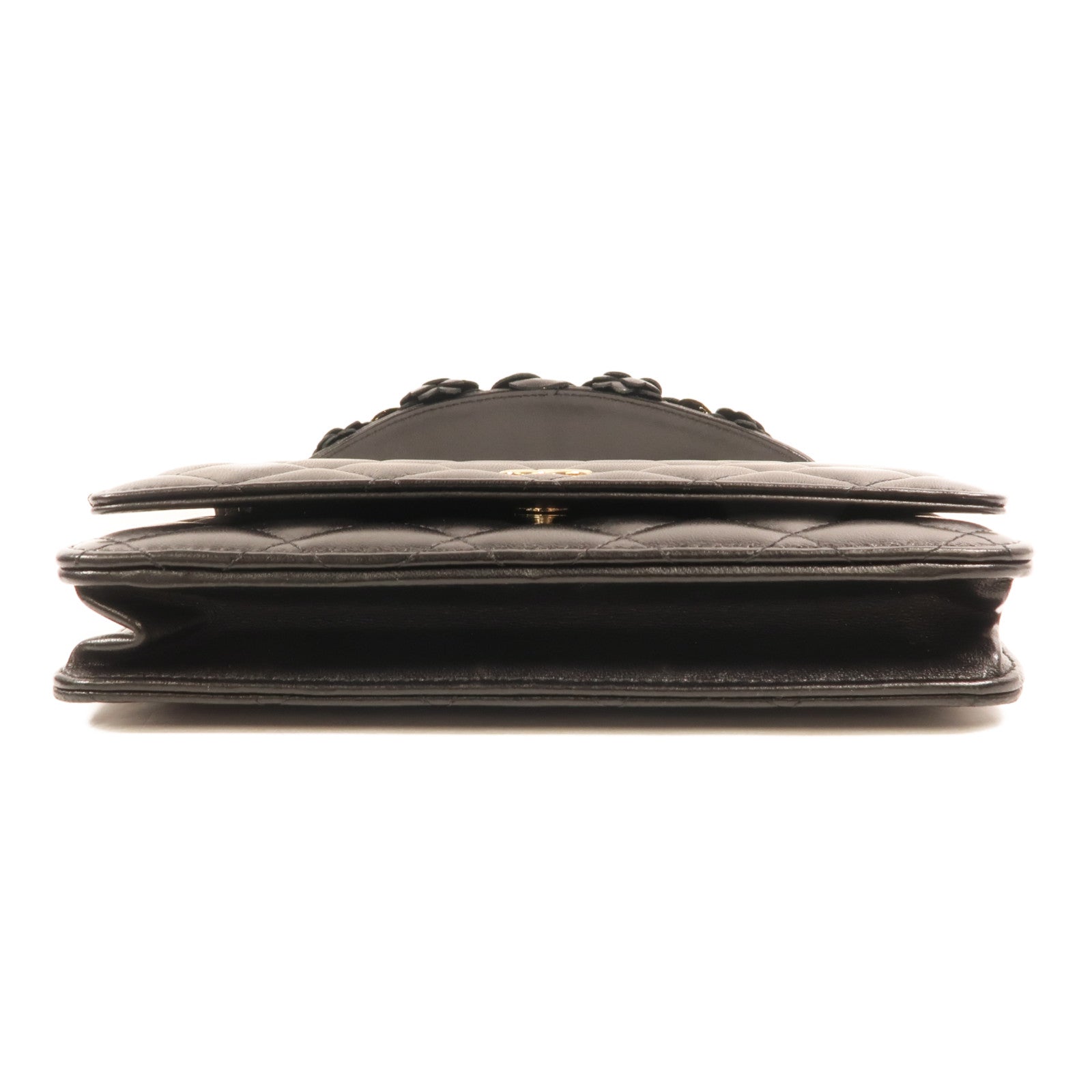 LOUIS VUITTON AP2120 肩背包 羊皮 4