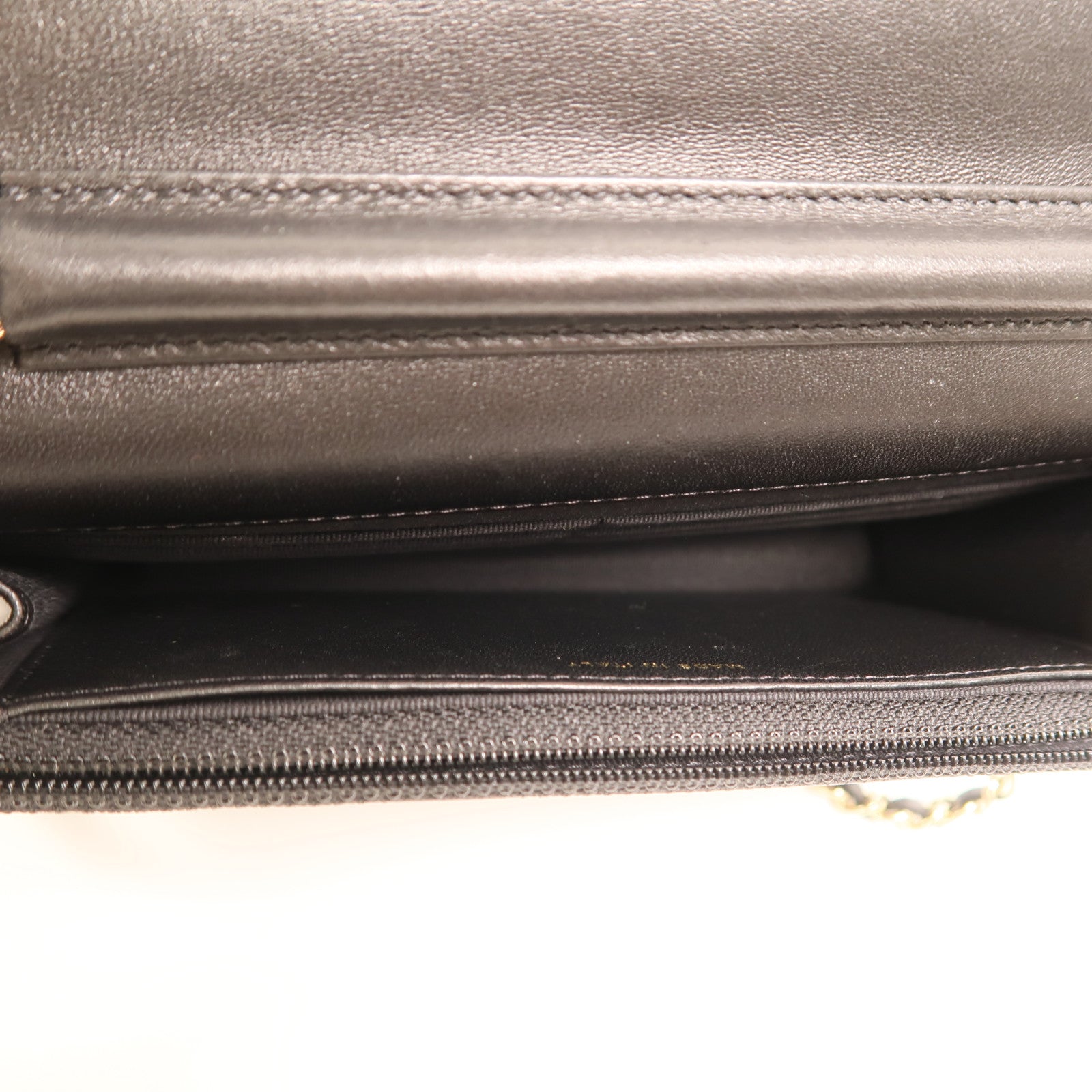 LOUIS VUITTON AP2120 肩背包 羊皮 5