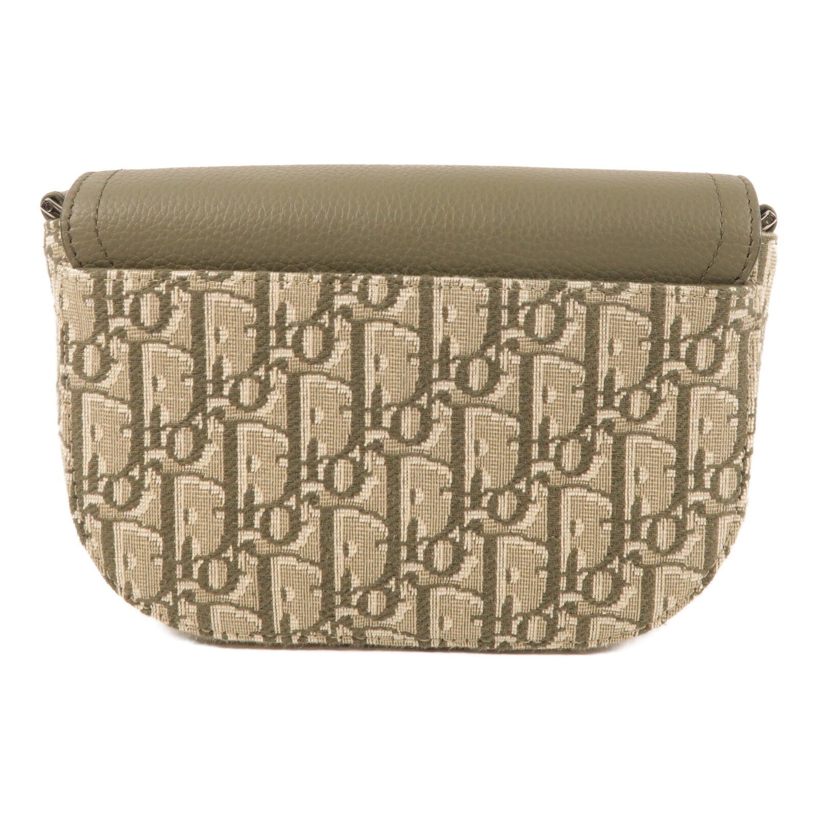 LOUIS VUITTON 肩背包 牛皮 3