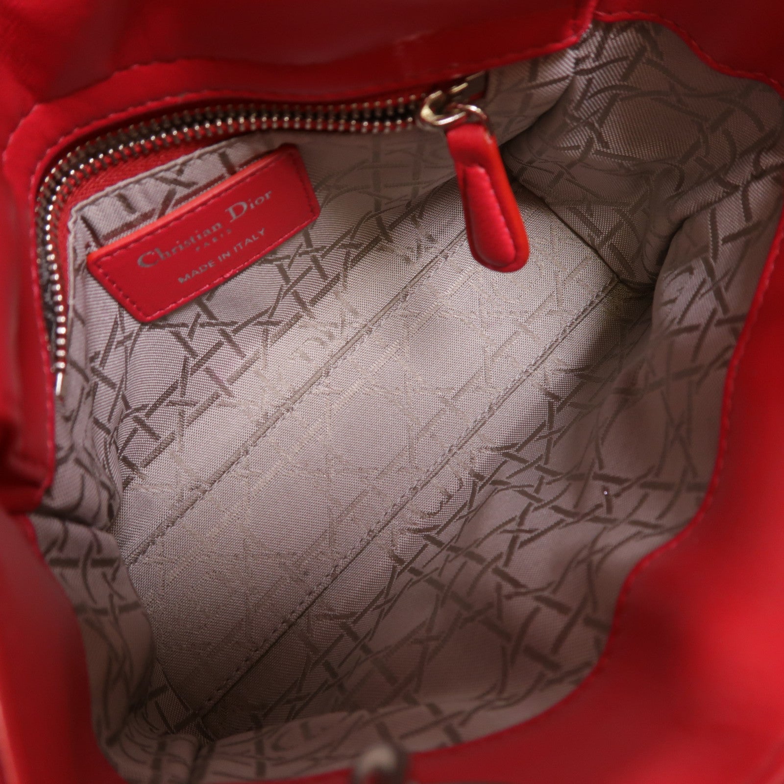 LOUIS VUITTON 兩用包 羊皮 5