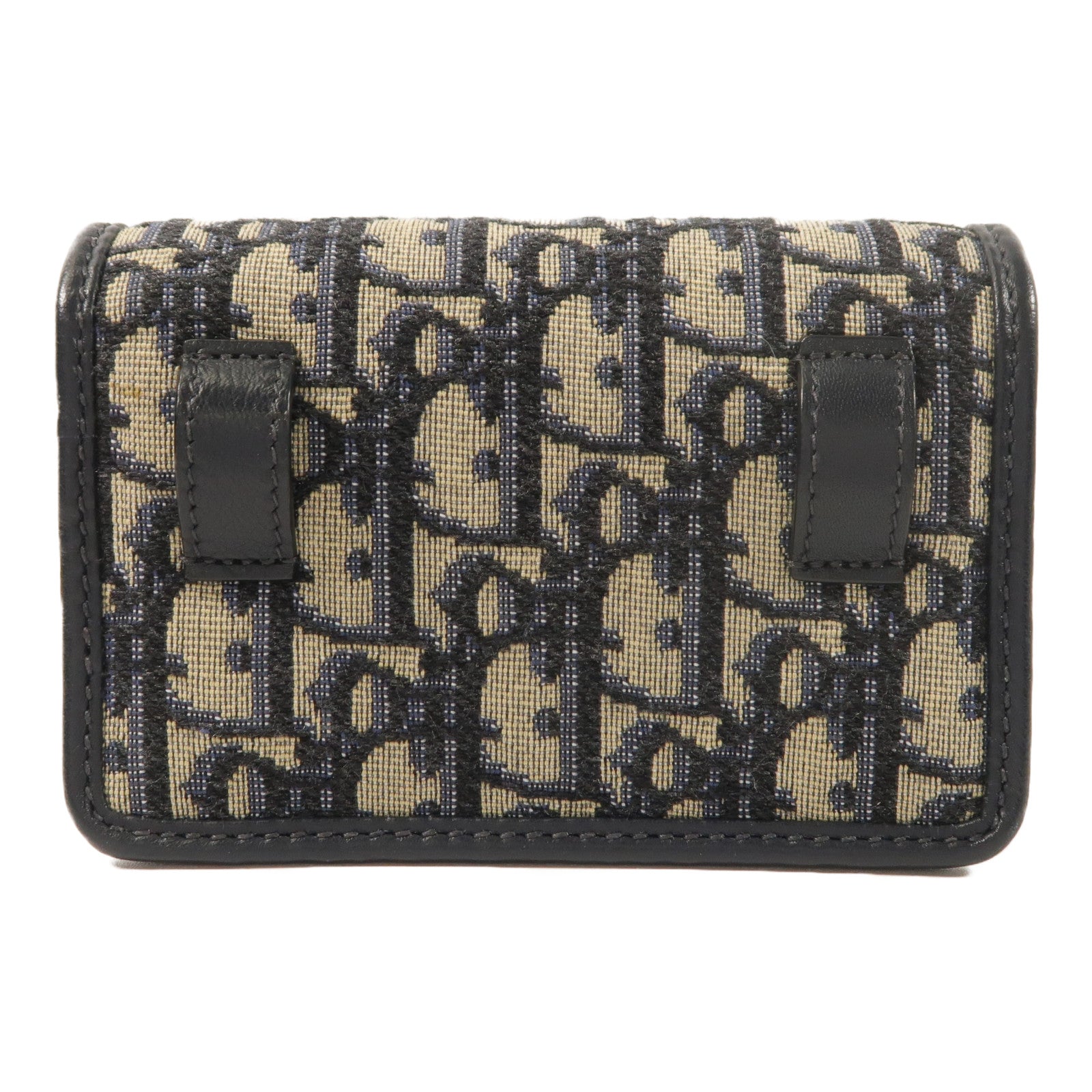LOUIS VUITTON Montaigne S2105UTZQ-M928 肩背包 羊皮 2