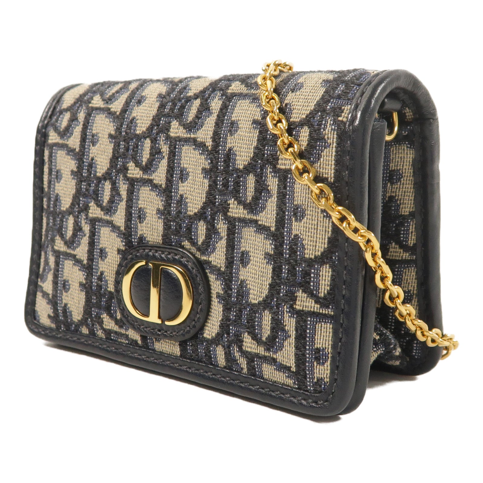 LOUIS VUITTON Montaigne S2105UTZQ-M928 肩背包 羊皮 3
