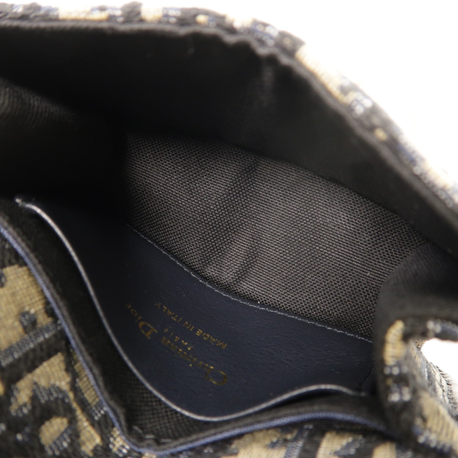 LOUIS VUITTON Montaigne S2105UTZQ-M928 肩背包 羊皮 5