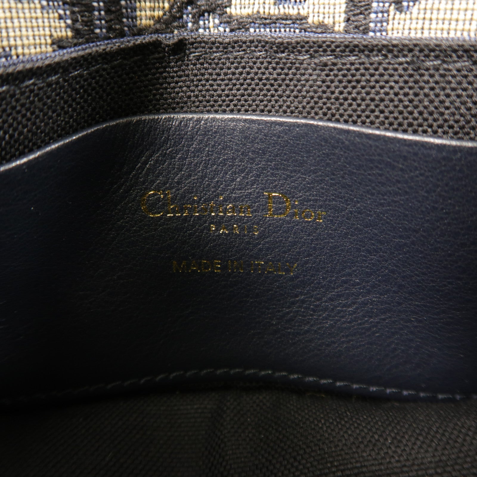 LOUIS VUITTON Montaigne S2105UTZQ-M928 Shoulder Bag Lambskin 6