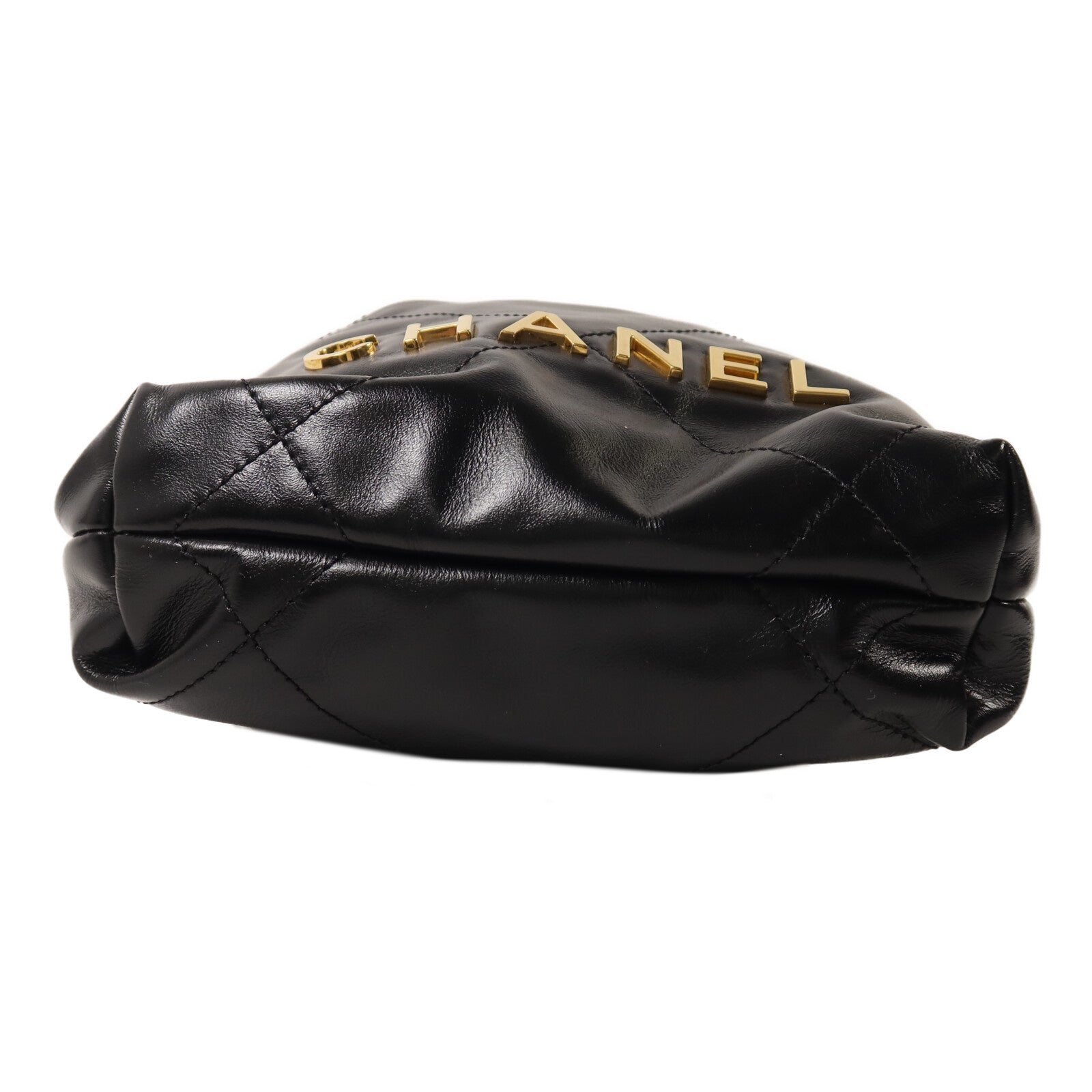 LOUIS VUITTON AS3980 2-Way Bag Calfskin 4