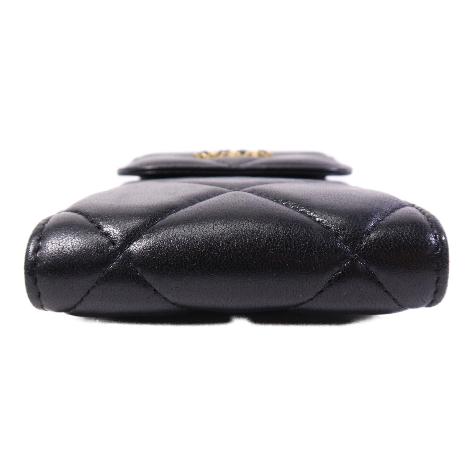 LOUIS VUITTON AP1773 兩用包 羊皮 4