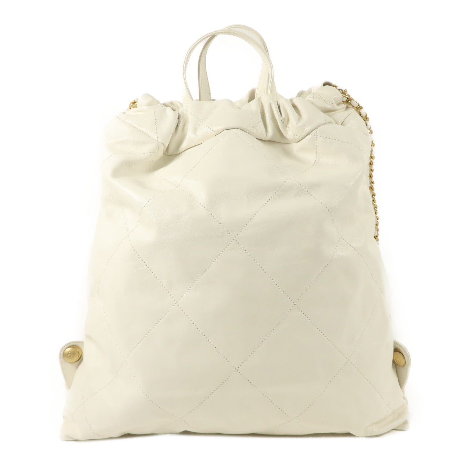 LOUIS VUITTON AS3859 背包 牛皮 2