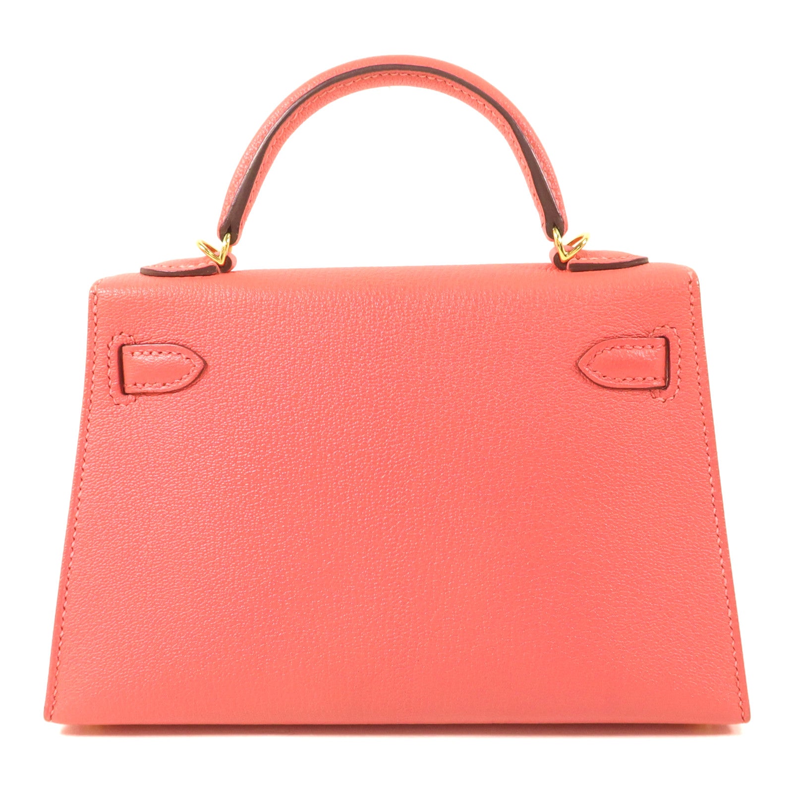 LOUIS VUITTON 兩用包 皮革 2