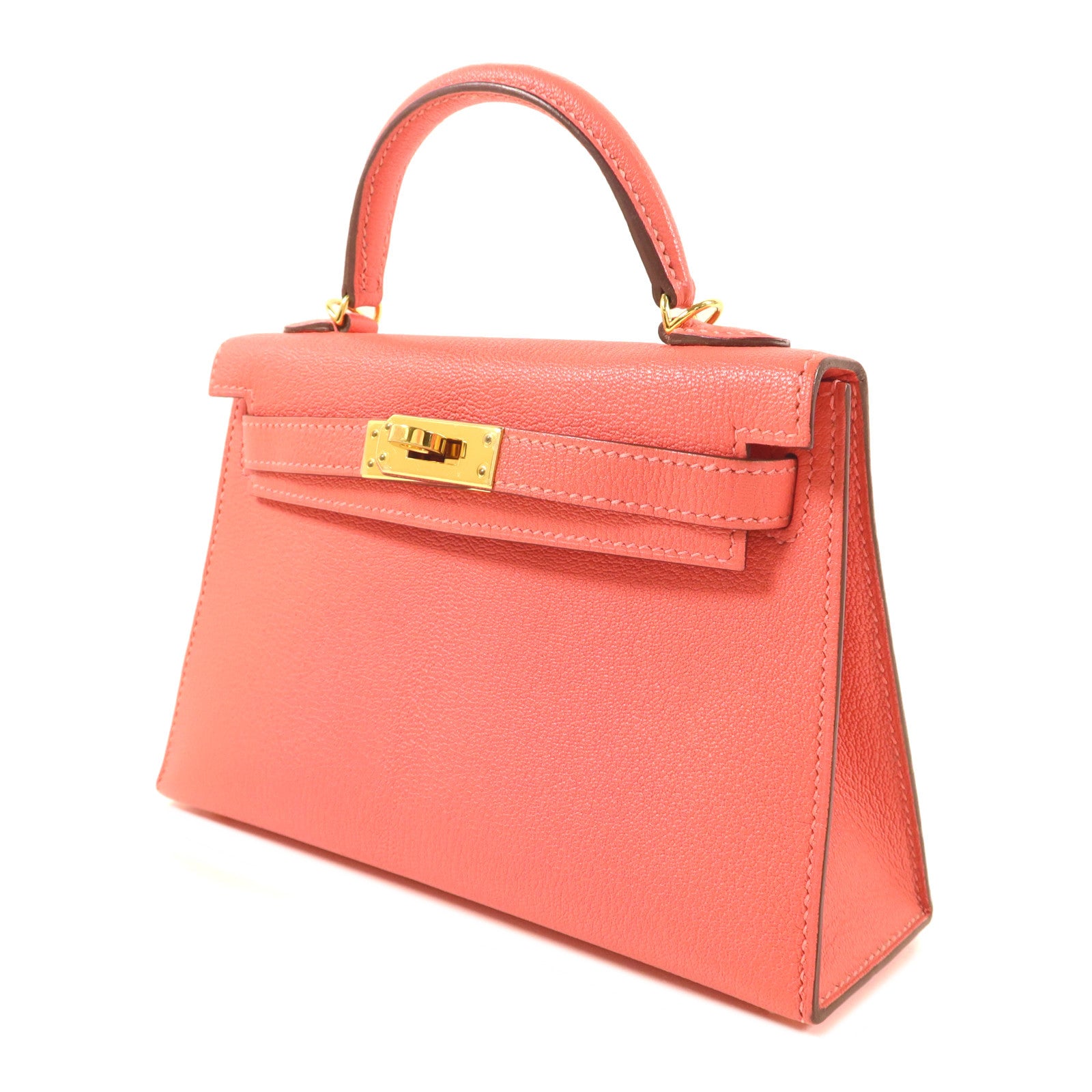 LOUIS VUITTON 兩用包 皮革 3