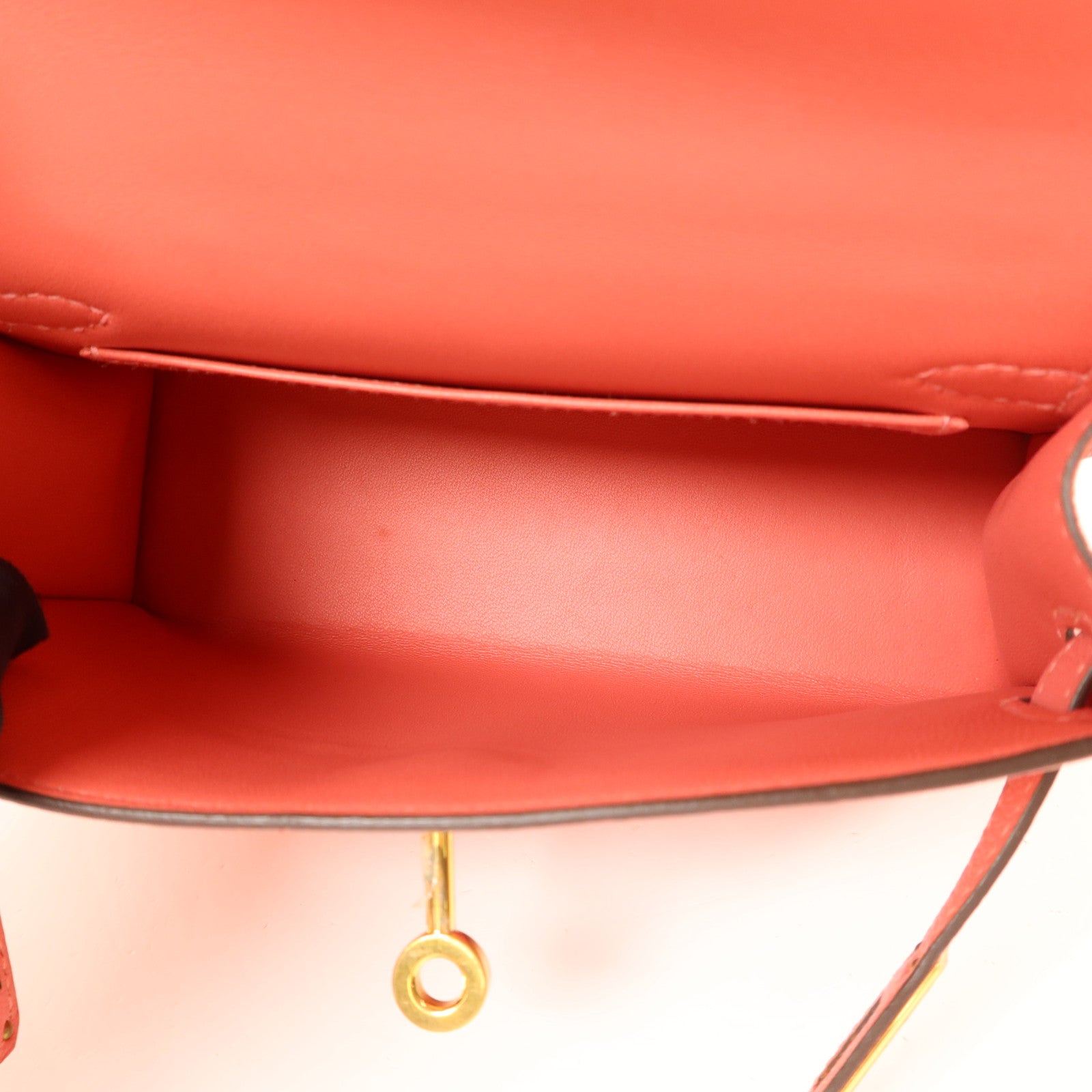LOUIS VUITTON 兩用包 皮革 5
