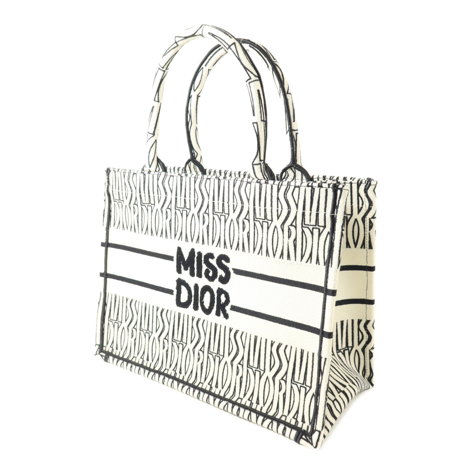 LOUIS VUITTON 托特包 帆布 2