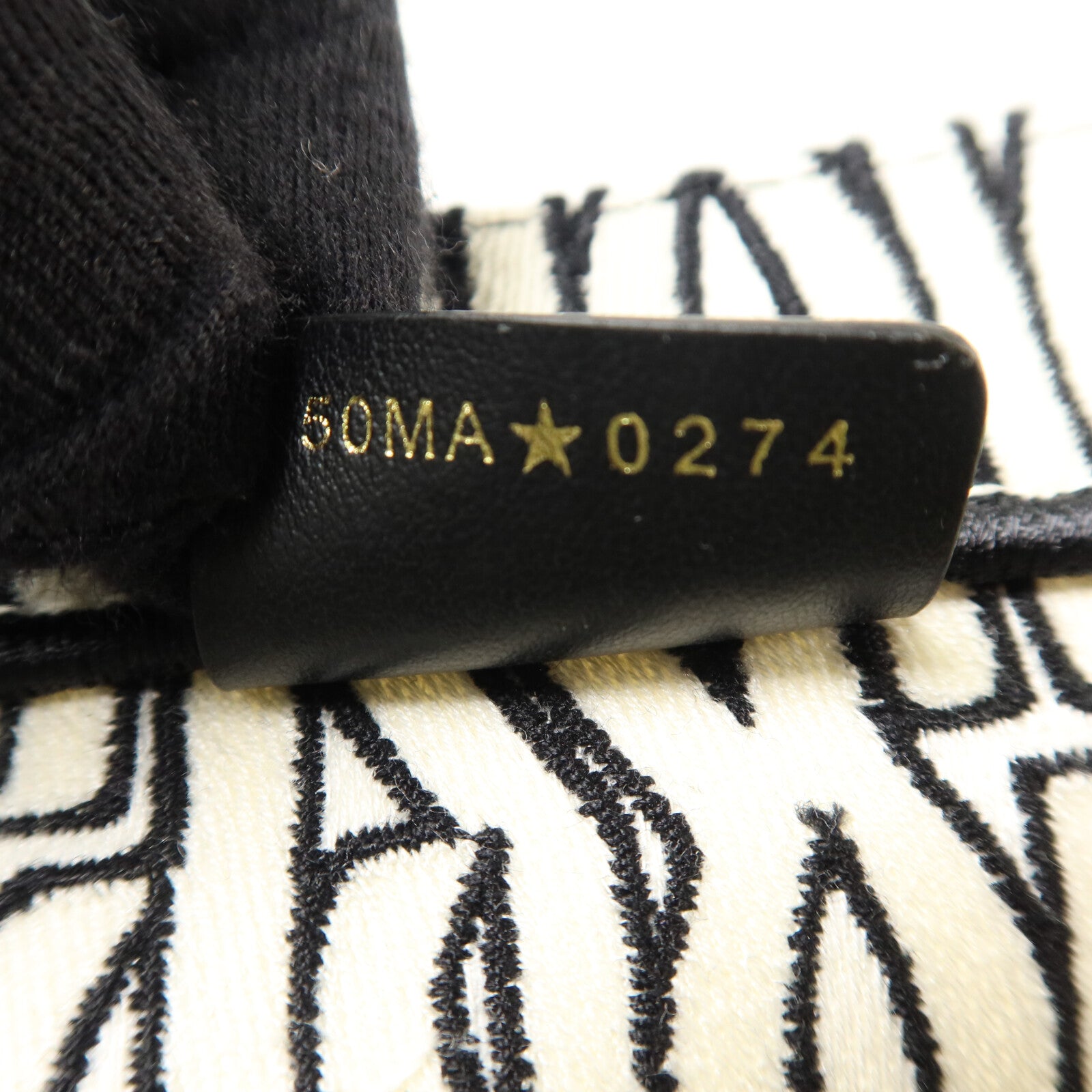 LOUIS VUITTON 托特包 帆布 7