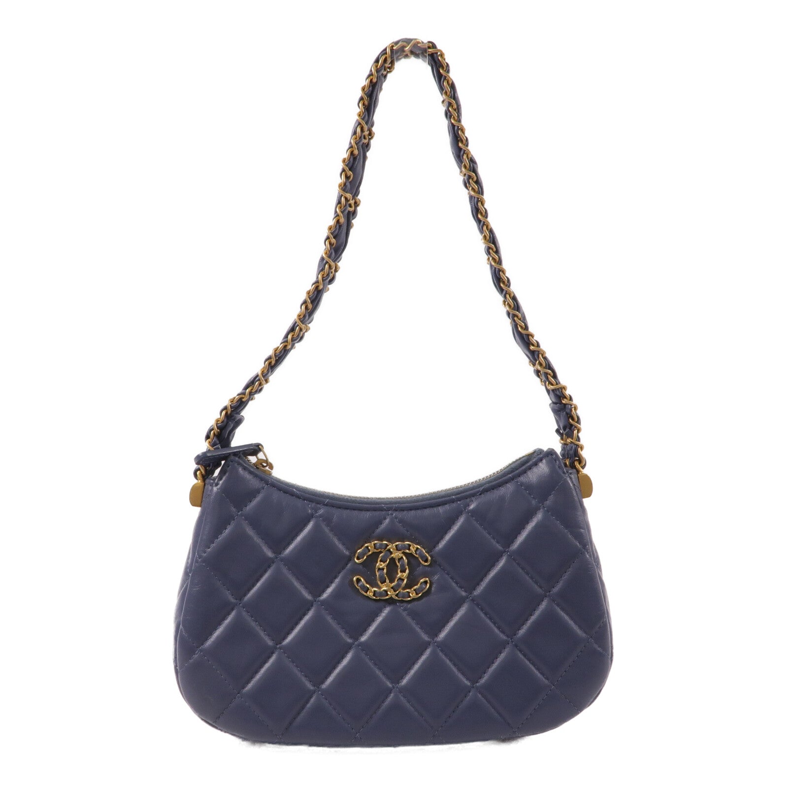 LOUIS VUITTON AS4422 肩背包 羊皮