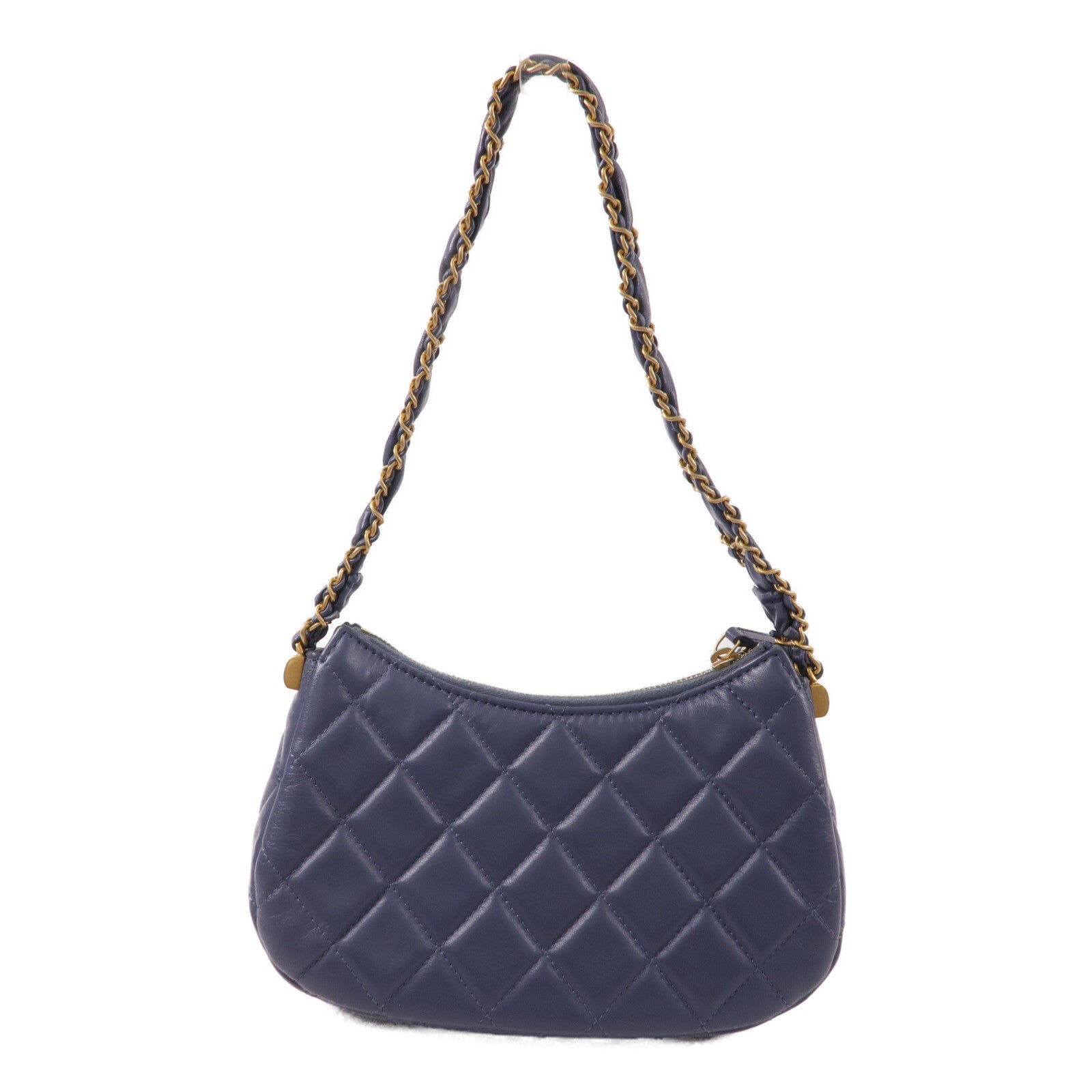 LOUIS VUITTON AS4422 肩背包 羊皮 2