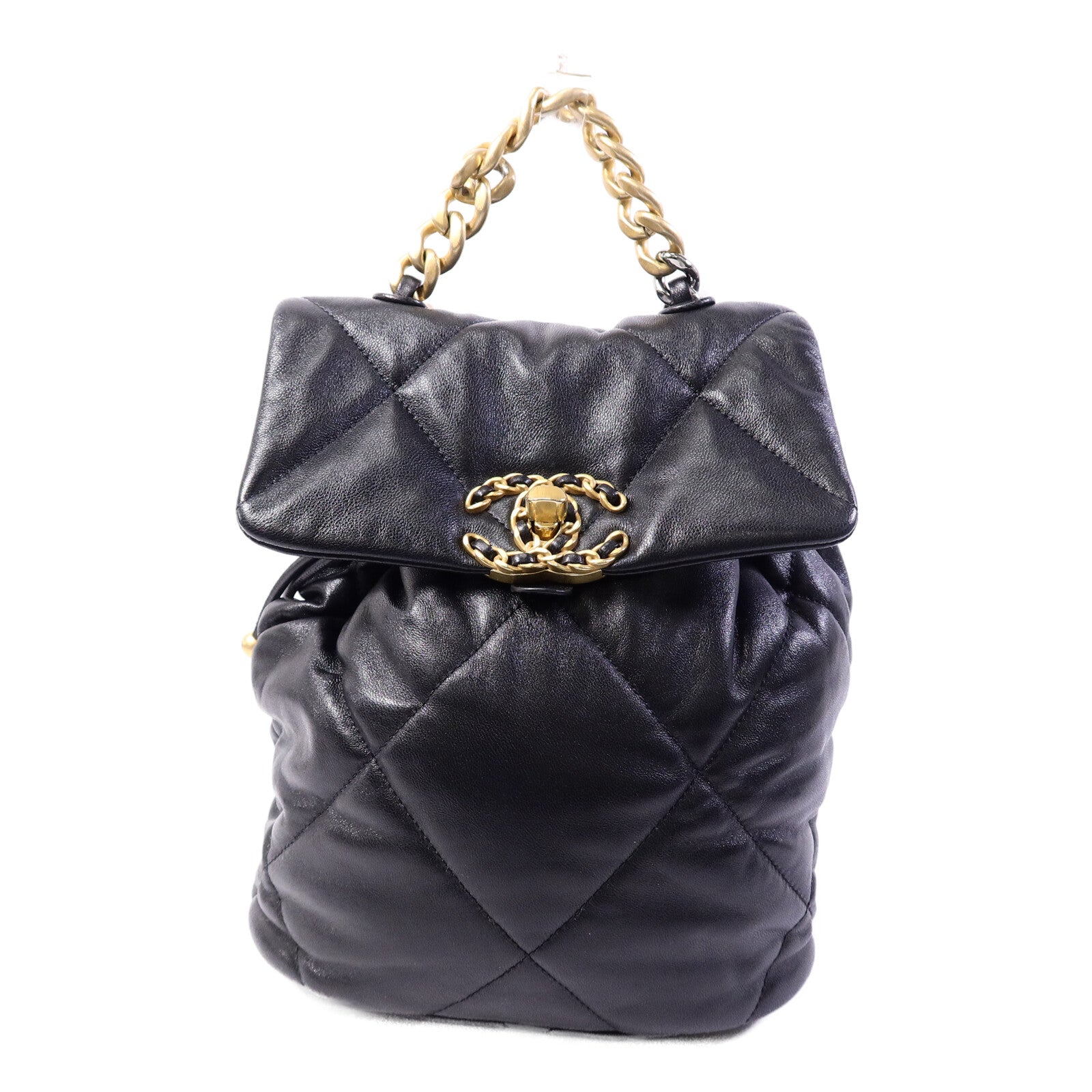 LOUIS VUITTON AS4223 背包 羊皮