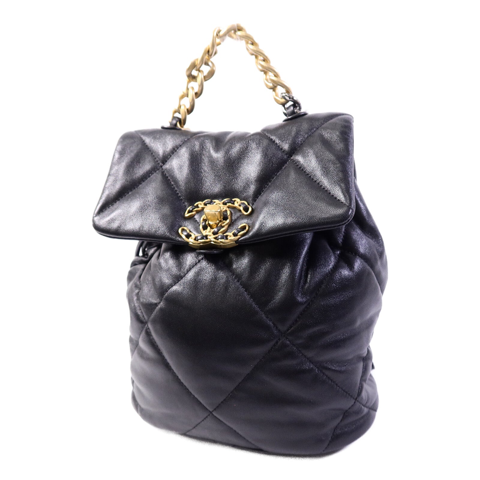 LOUIS VUITTON AS4223 背包 羊皮 3