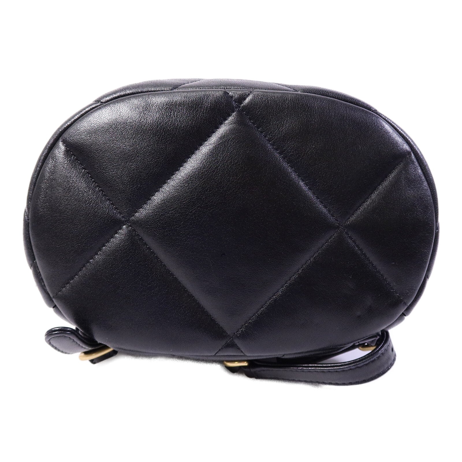 LOUIS VUITTON AS4223 背包 羊皮 4