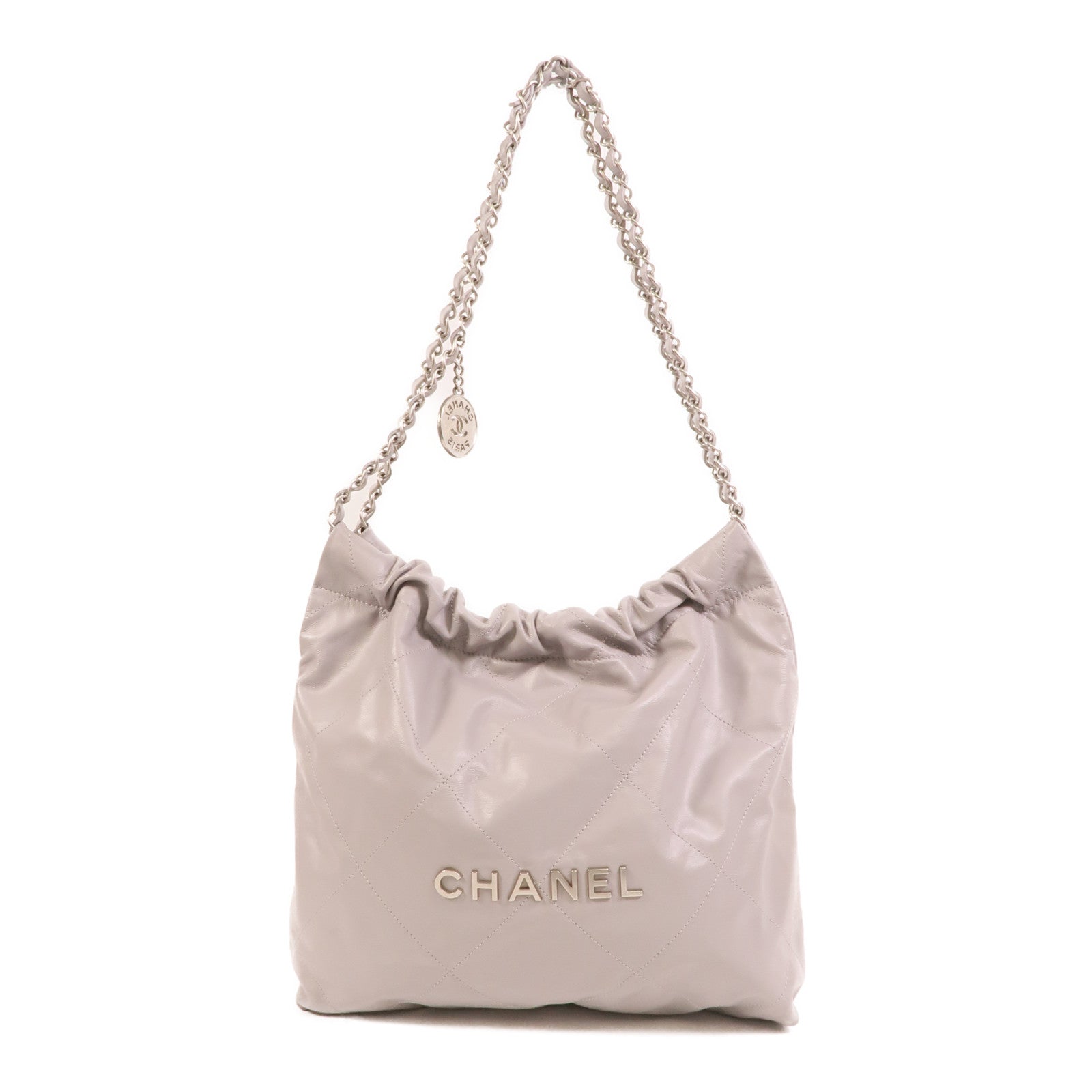 LOUIS VUITTON AS3260 肩背包 羊皮