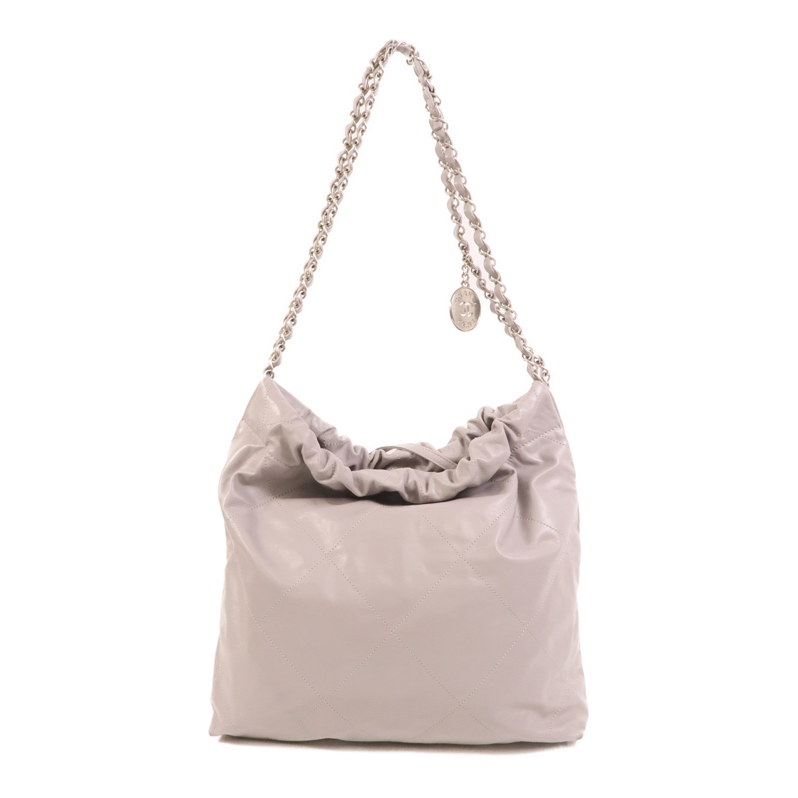 LOUIS VUITTON AS3260 肩背包 羊皮 2