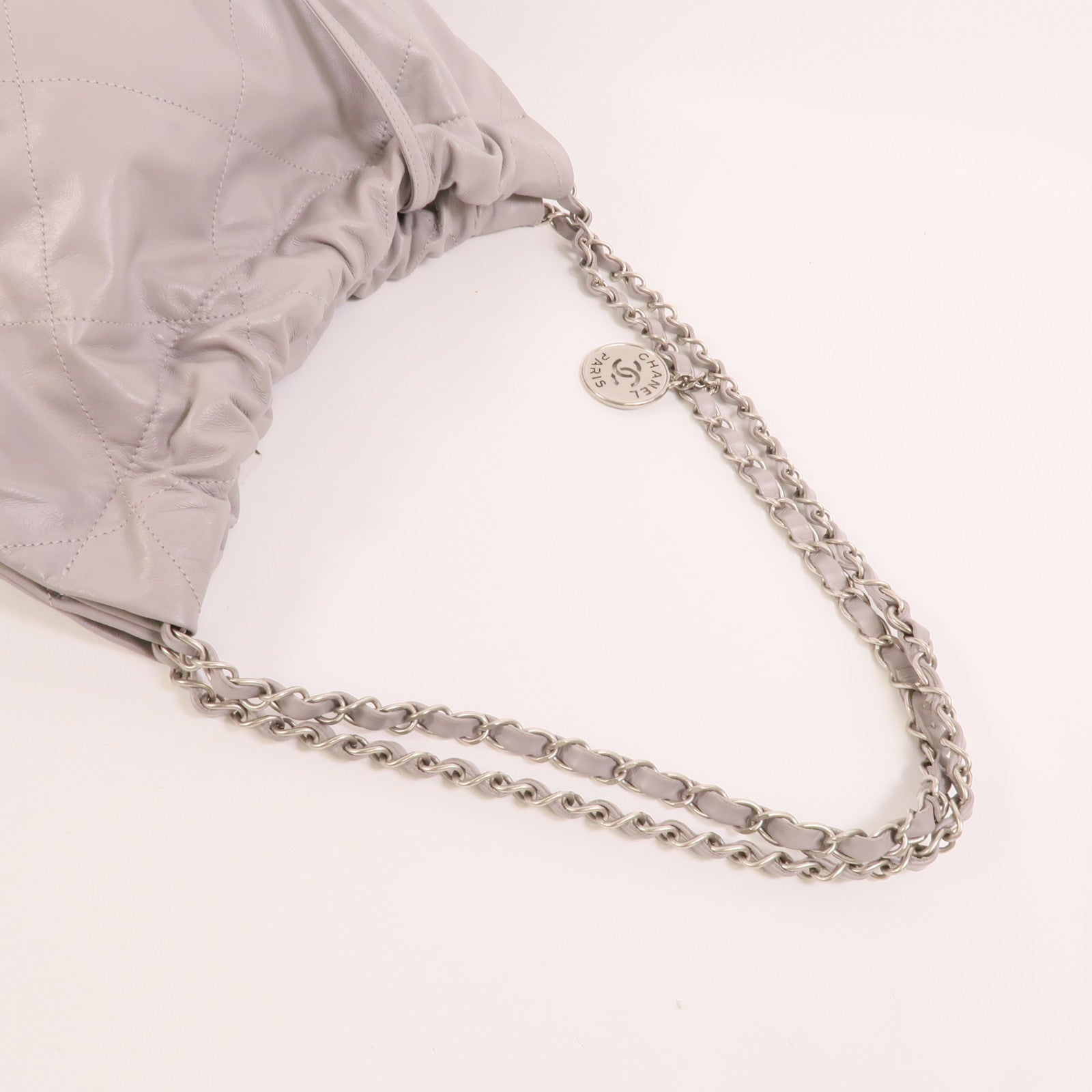LOUIS VUITTON AS3260 肩背包 羊皮 5