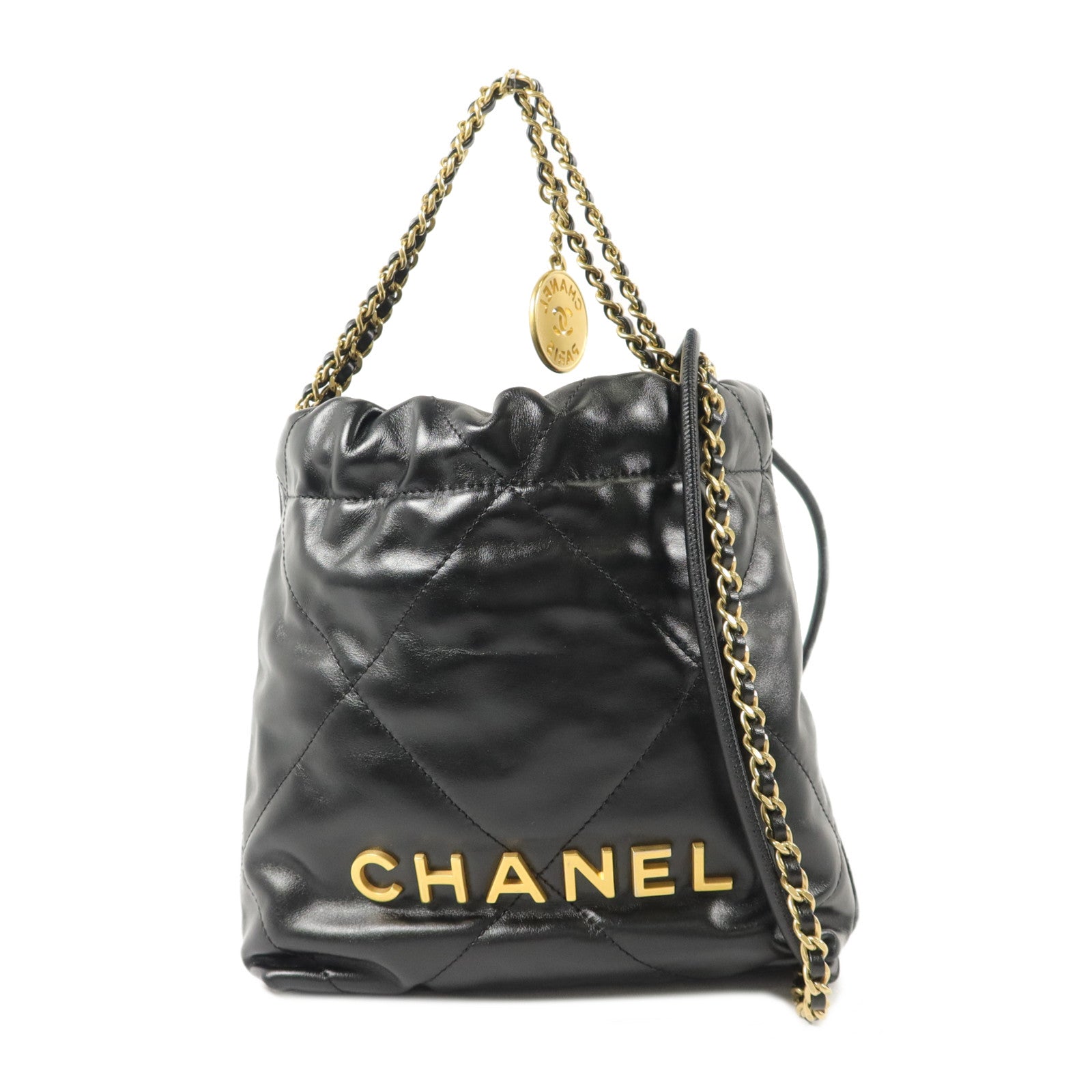 LOUIS VUITTON AS3980 兩用包 牛皮