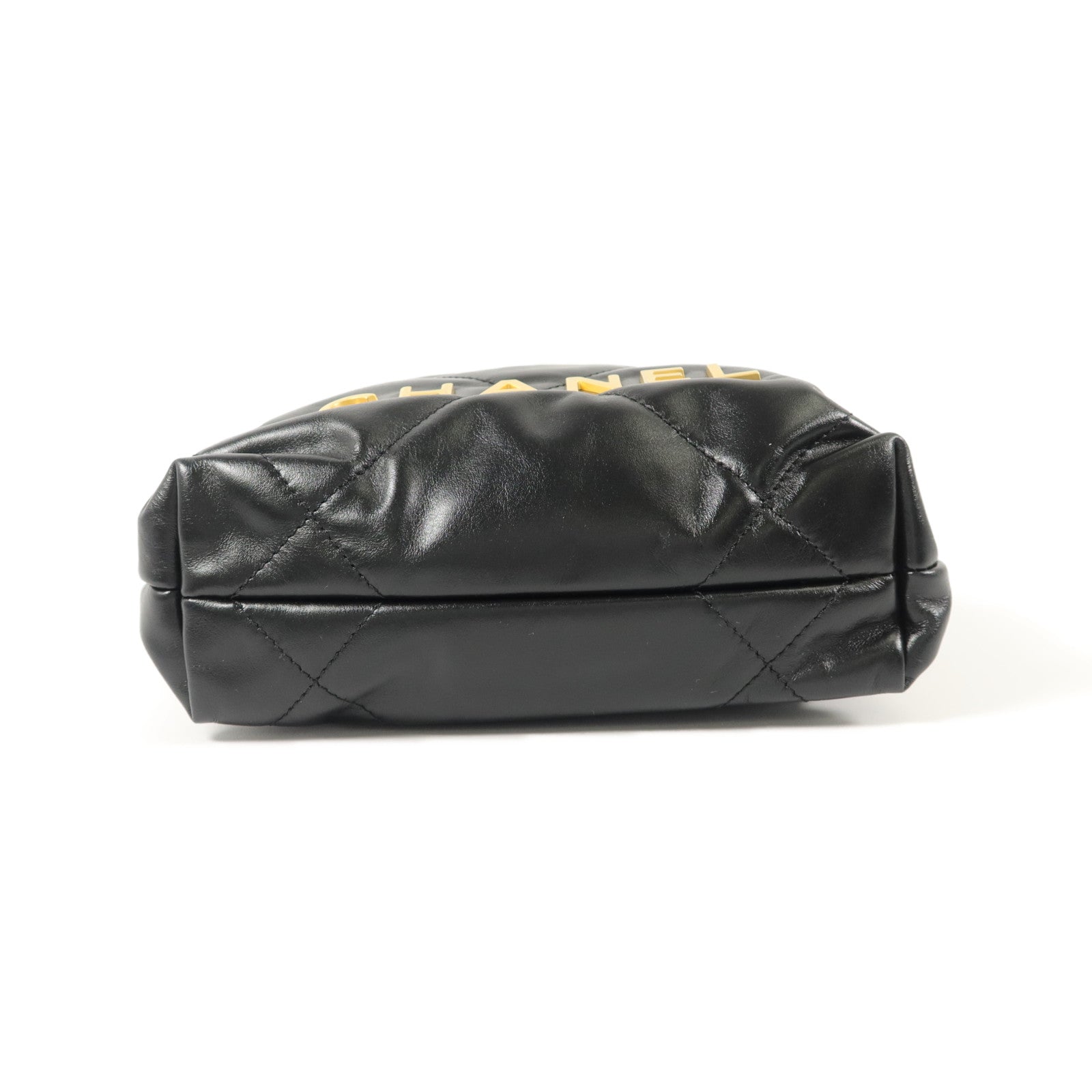 LOUIS VUITTON AS3980 2-Way Bag Calfskin 4